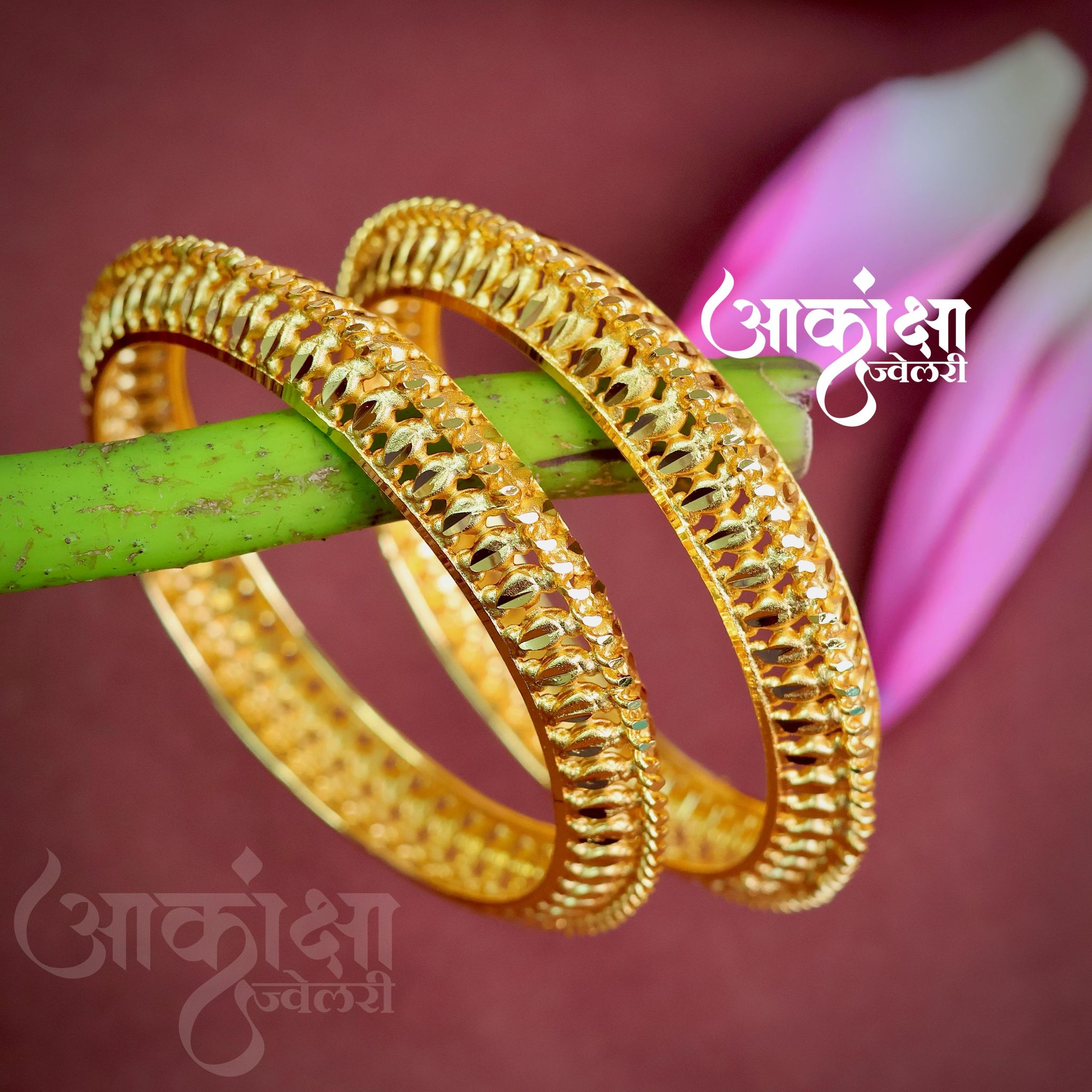 Dhara Tode_1
