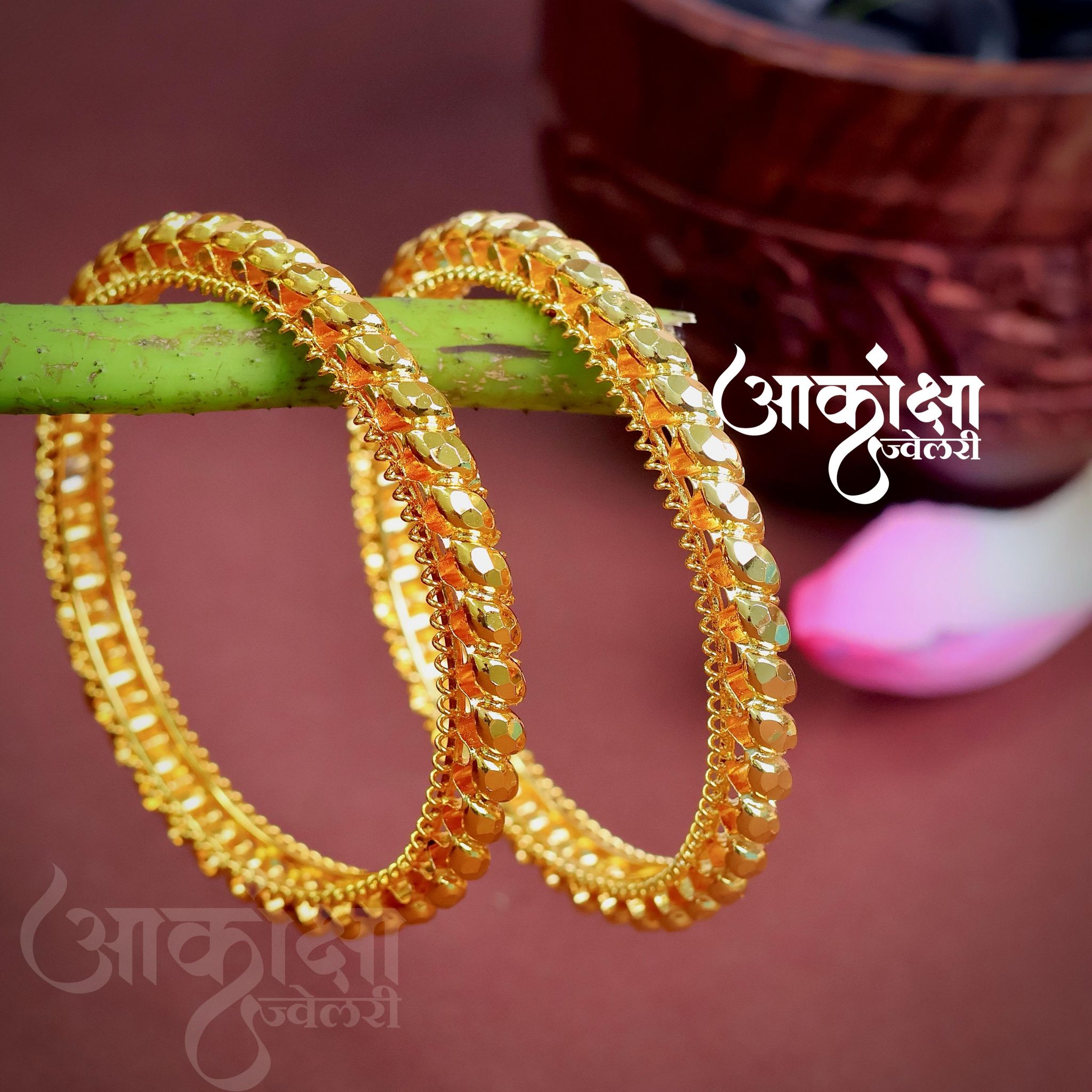 Geetika Gahu Tode_1