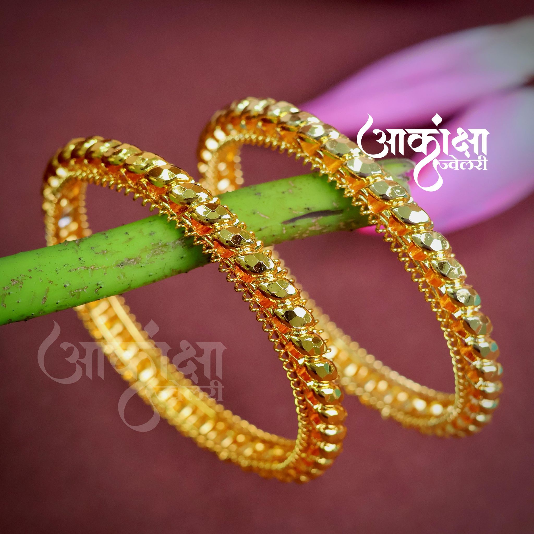 Geetika Gahu Tode_0