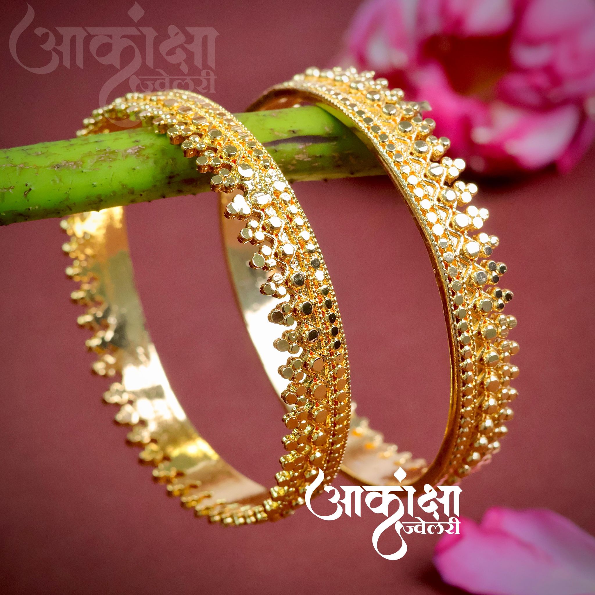 Gandhari Pichodi_0