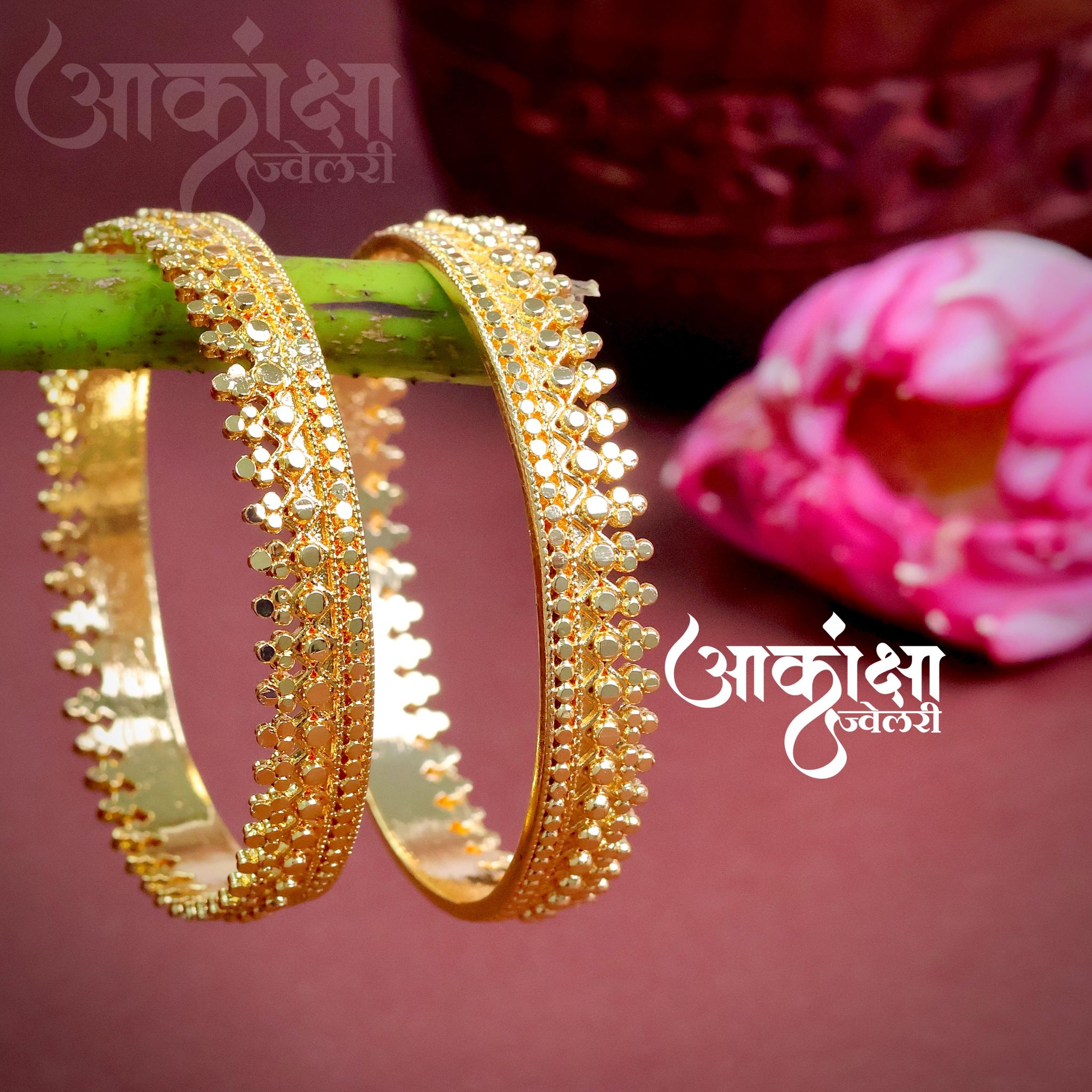 Gandhari Pichodi_1