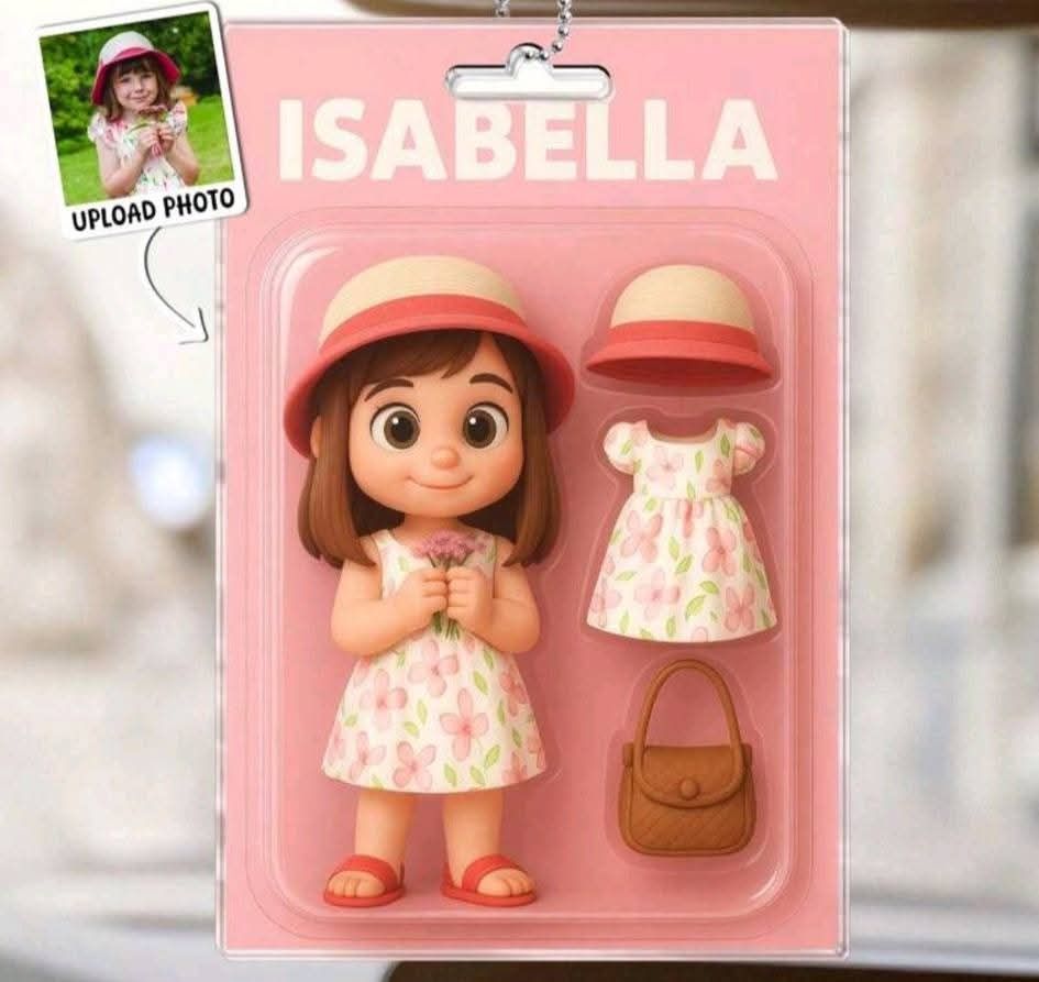 Custom Action Figures_3