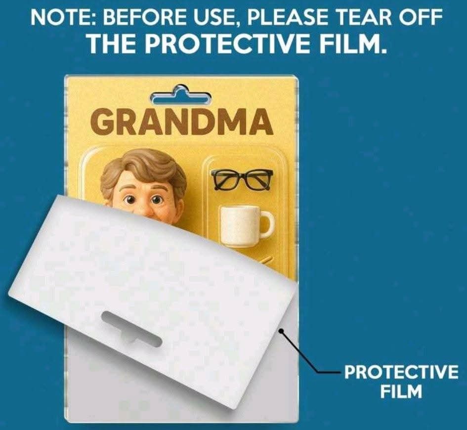 Custom Action Figures_6