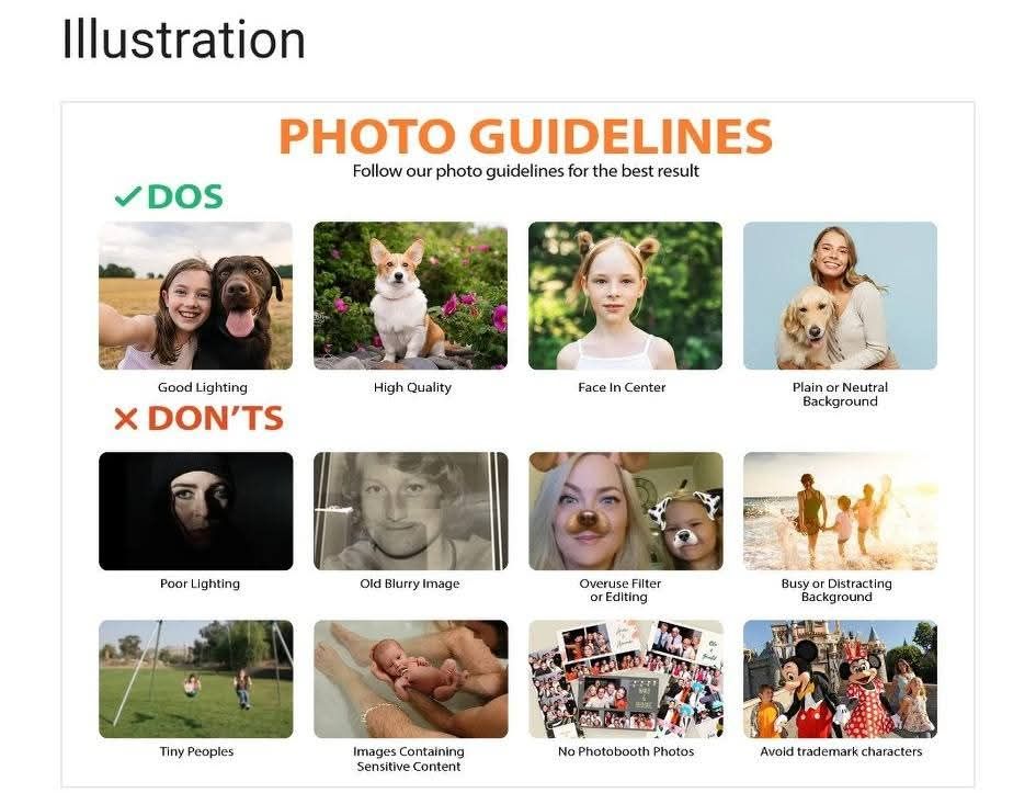 Custom Action Figures_7