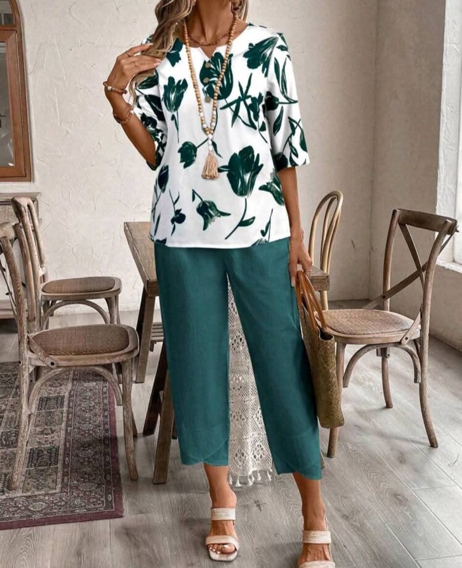 Ladies 2 Piece Sets_9