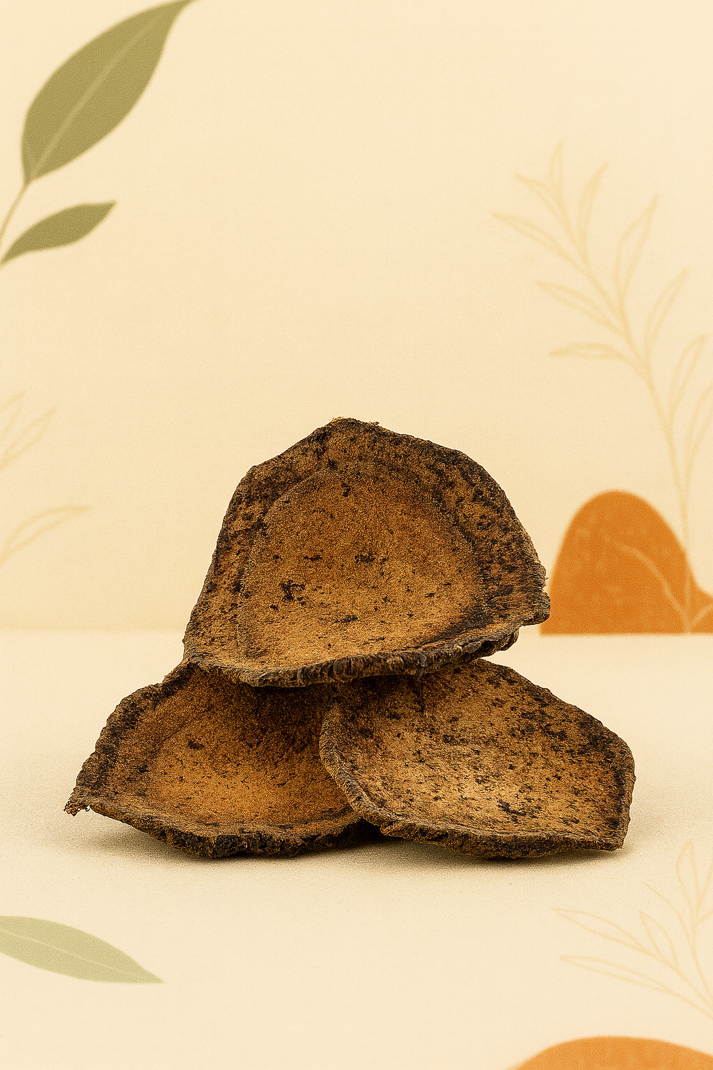 African Potato - Hypoxis rooperi/hemerocallidea_3