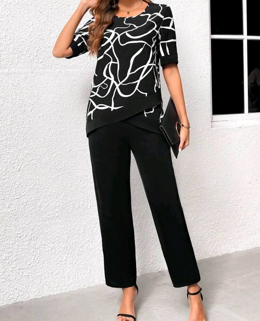 Ladies 2 Piece Sets_6