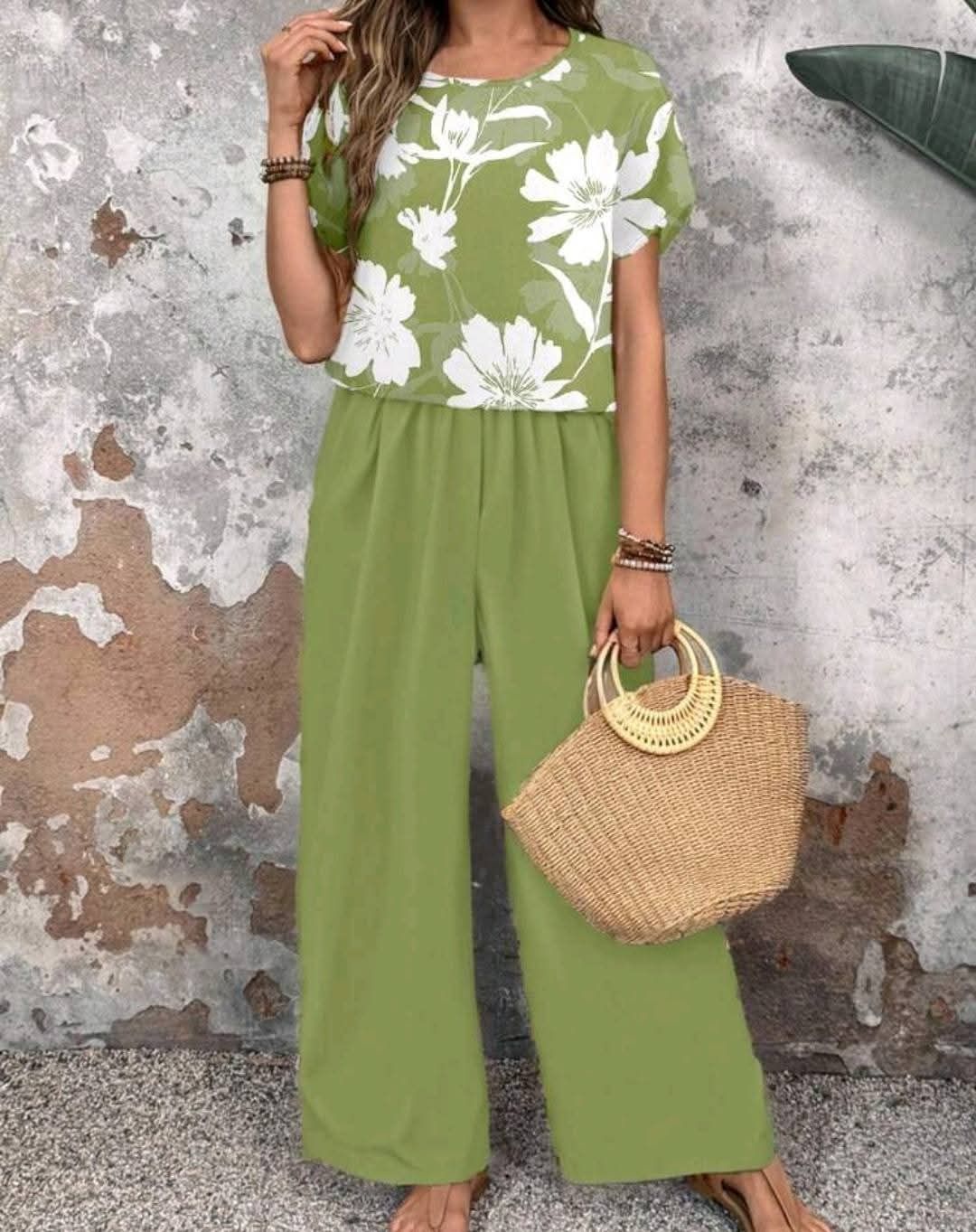 Ladies 2 Piece Sets_8