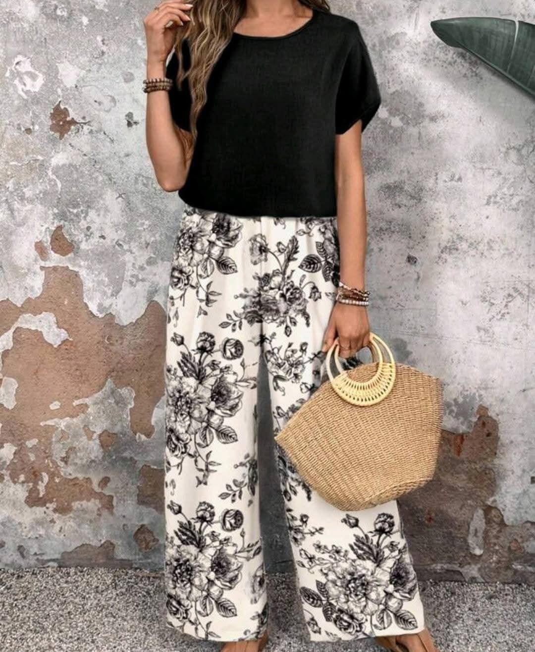 Ladies 2 Piece Sets_4