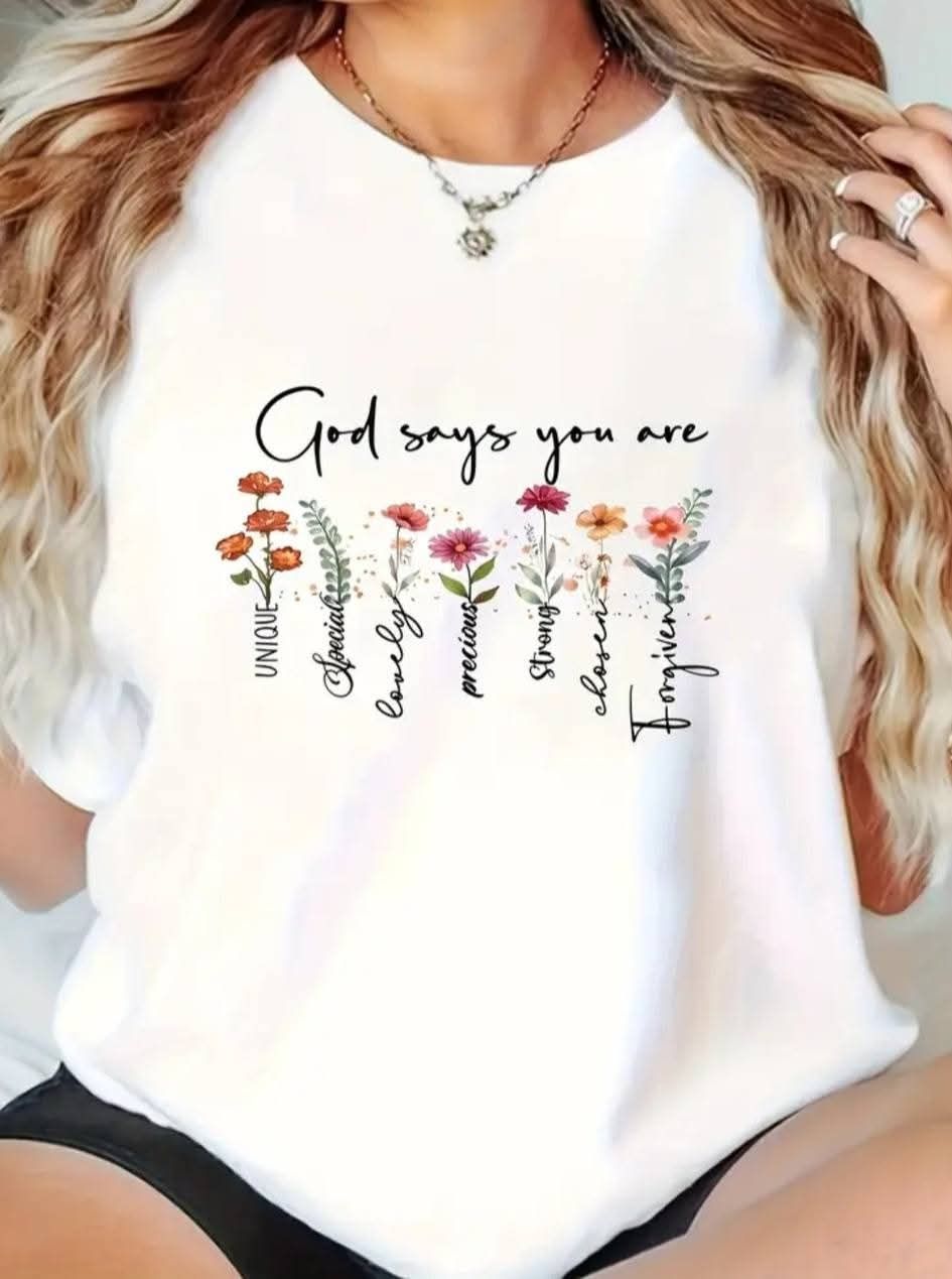 Ladies Plus Size Tshirts_3