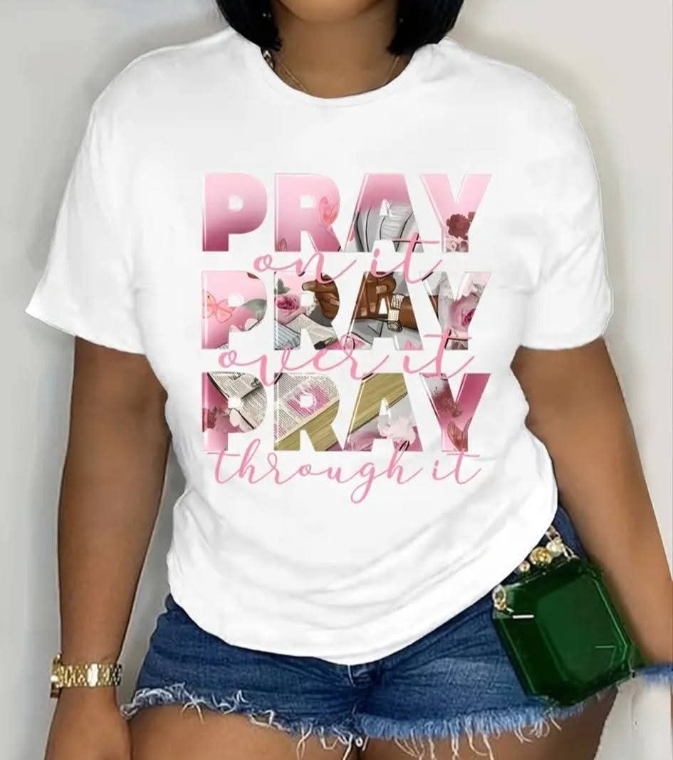 Ladies Plus Size Tshirts_4