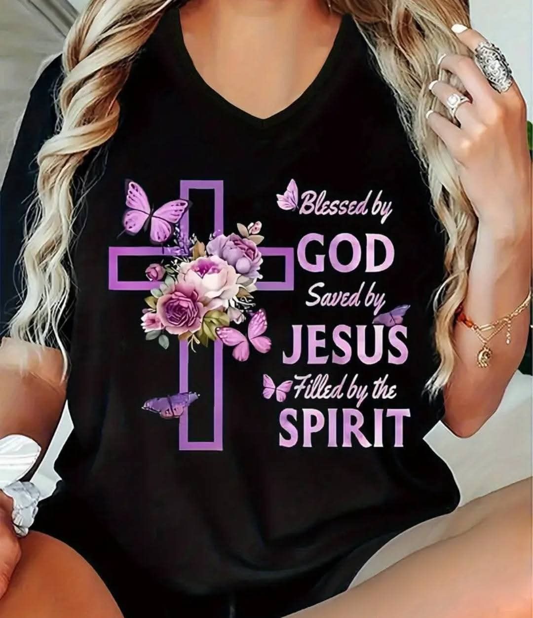 Ladies Plus Size Tshirts_10