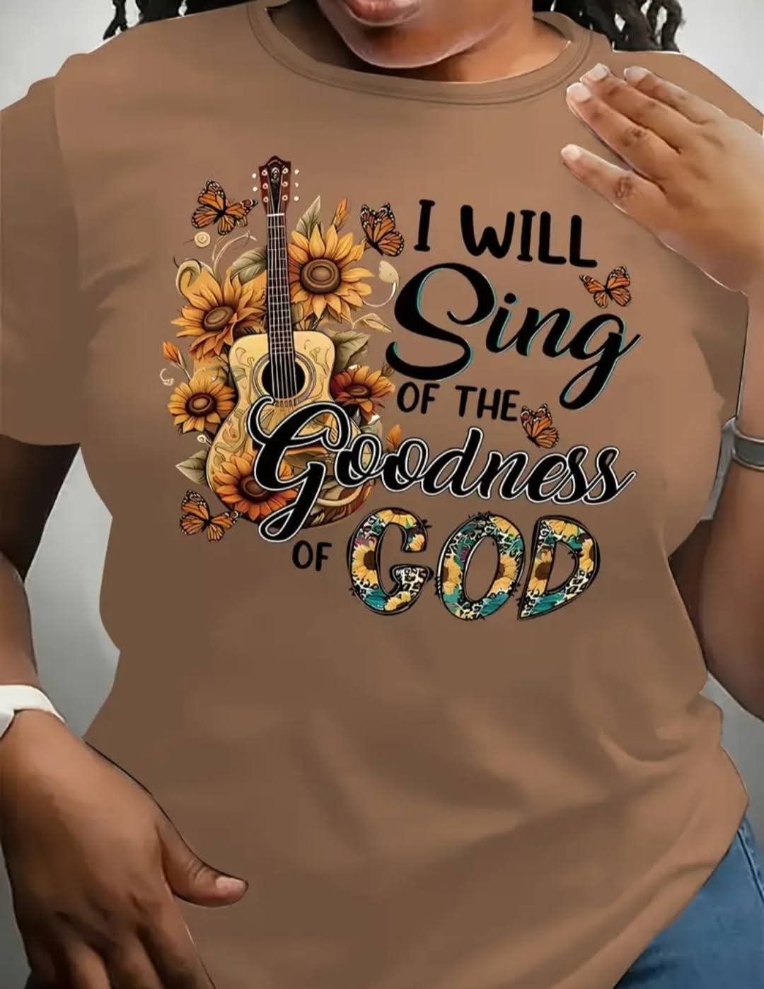 Ladies Plus Size Tshirts_7