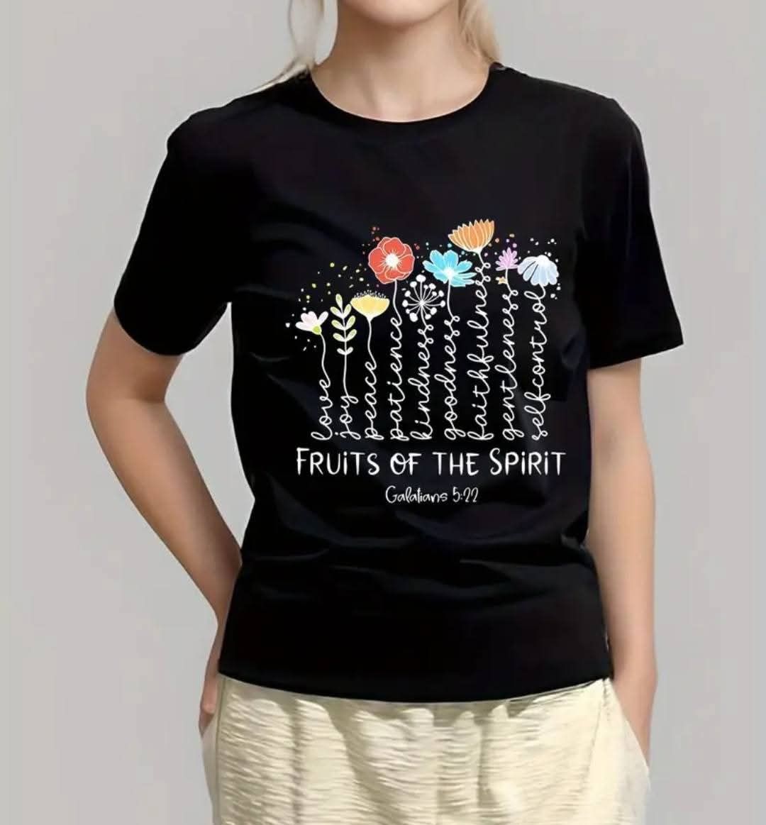 Ladies Tshirts_11