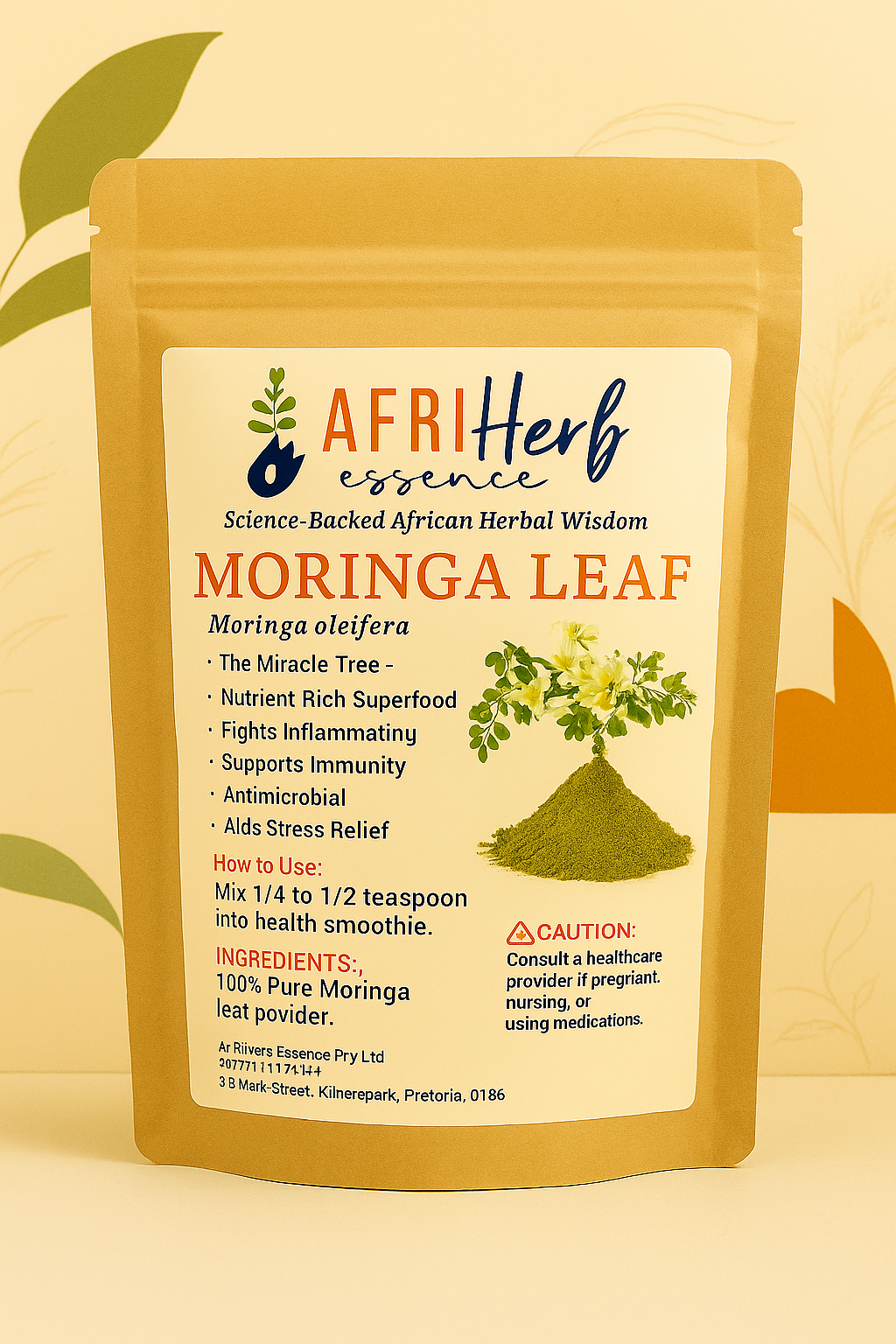 Moringa Oleifera_0