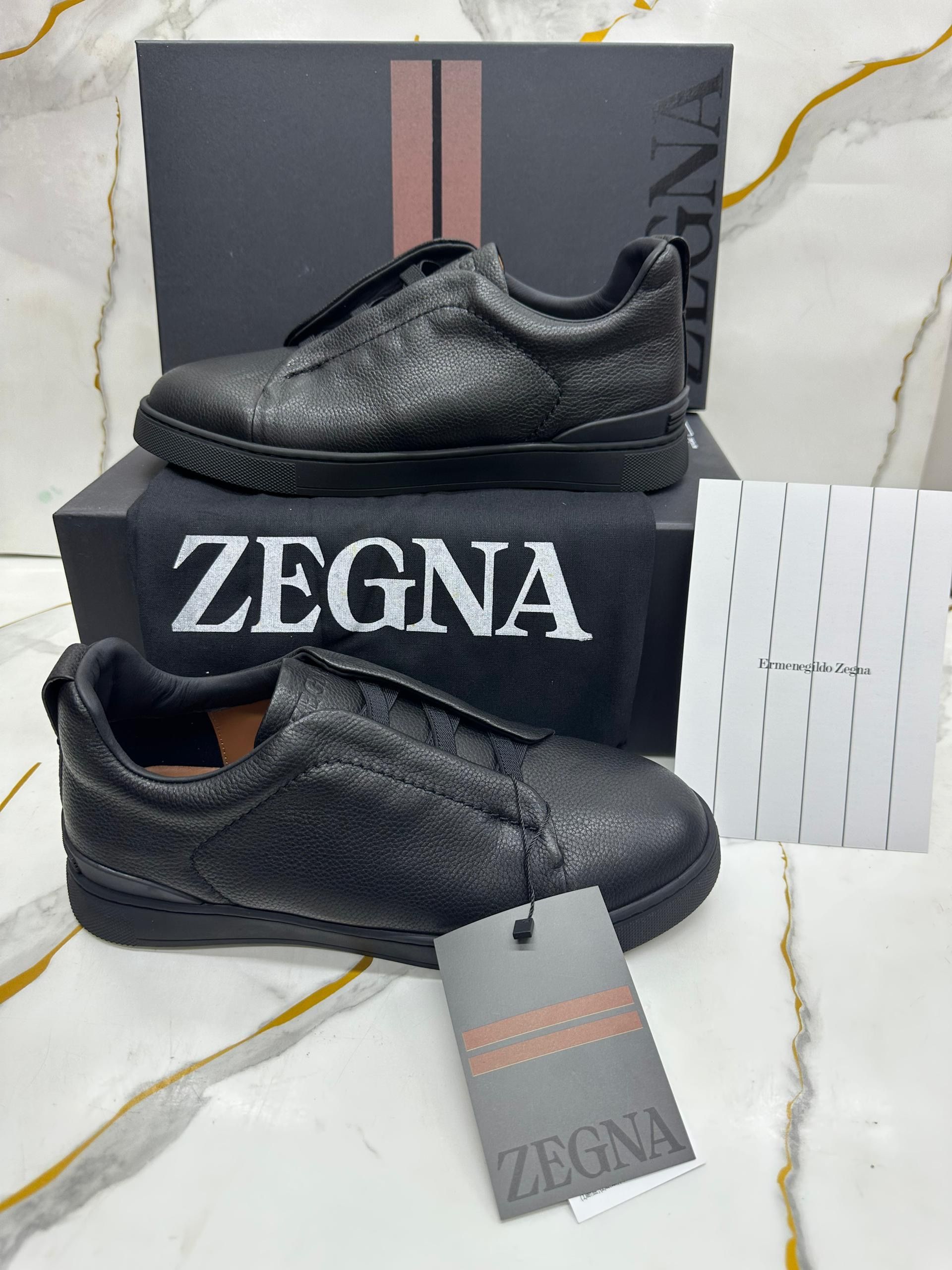 ZEGNA _2