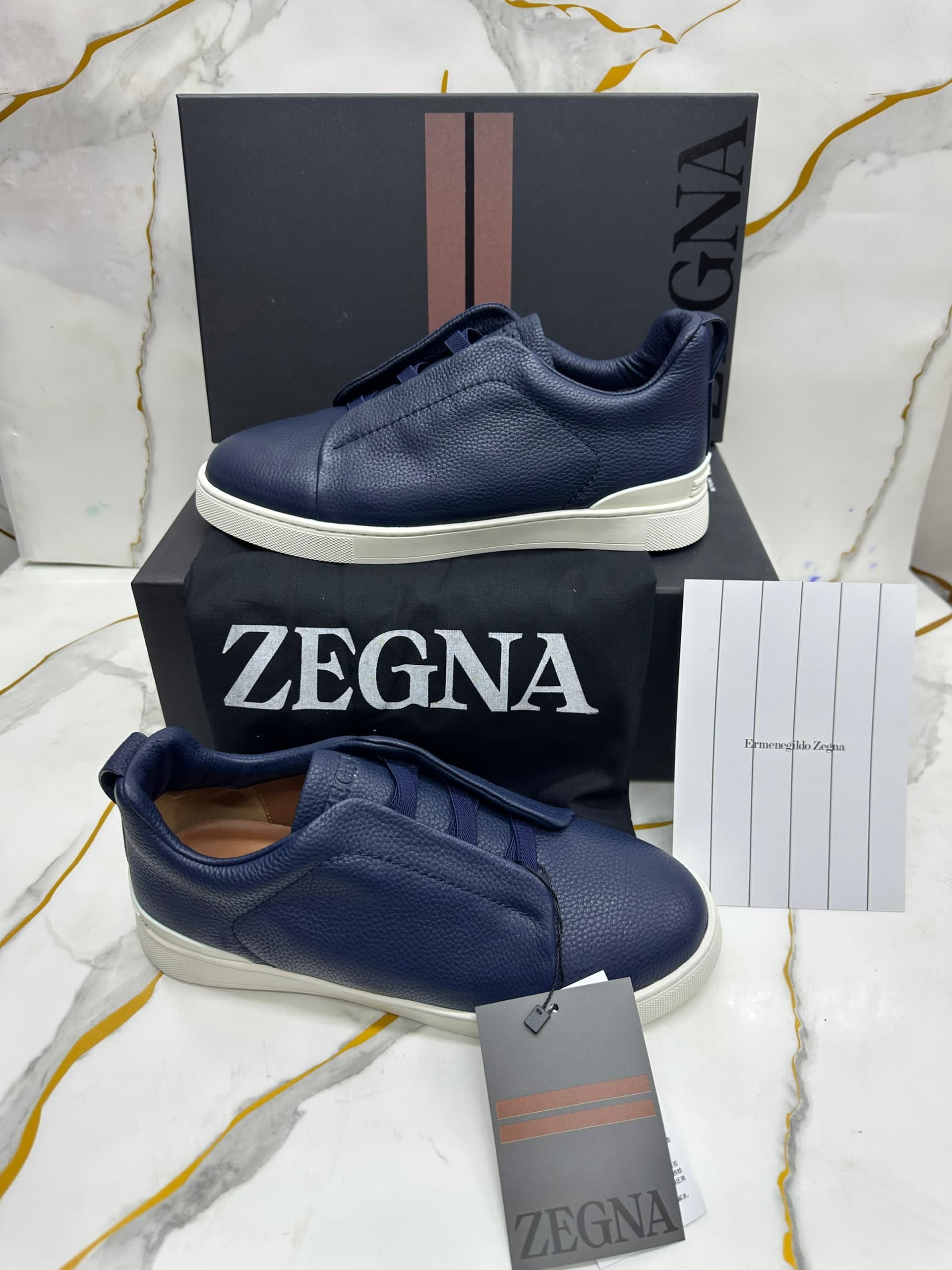 ZEGNA _1