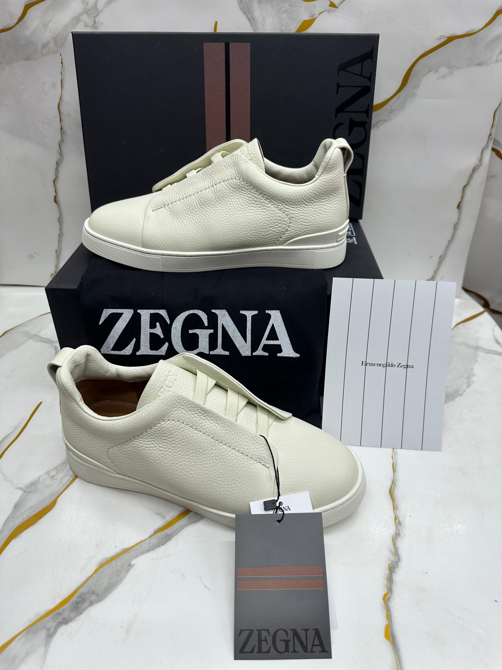 ZEGNA _3