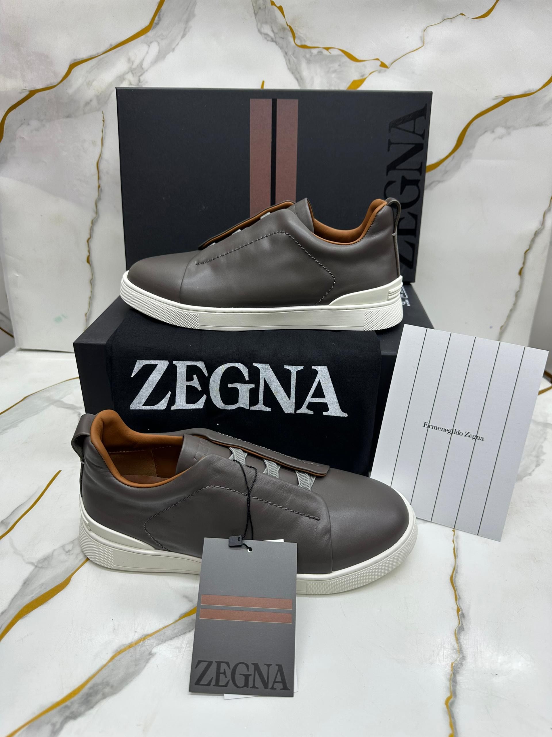 ZEGNA _4