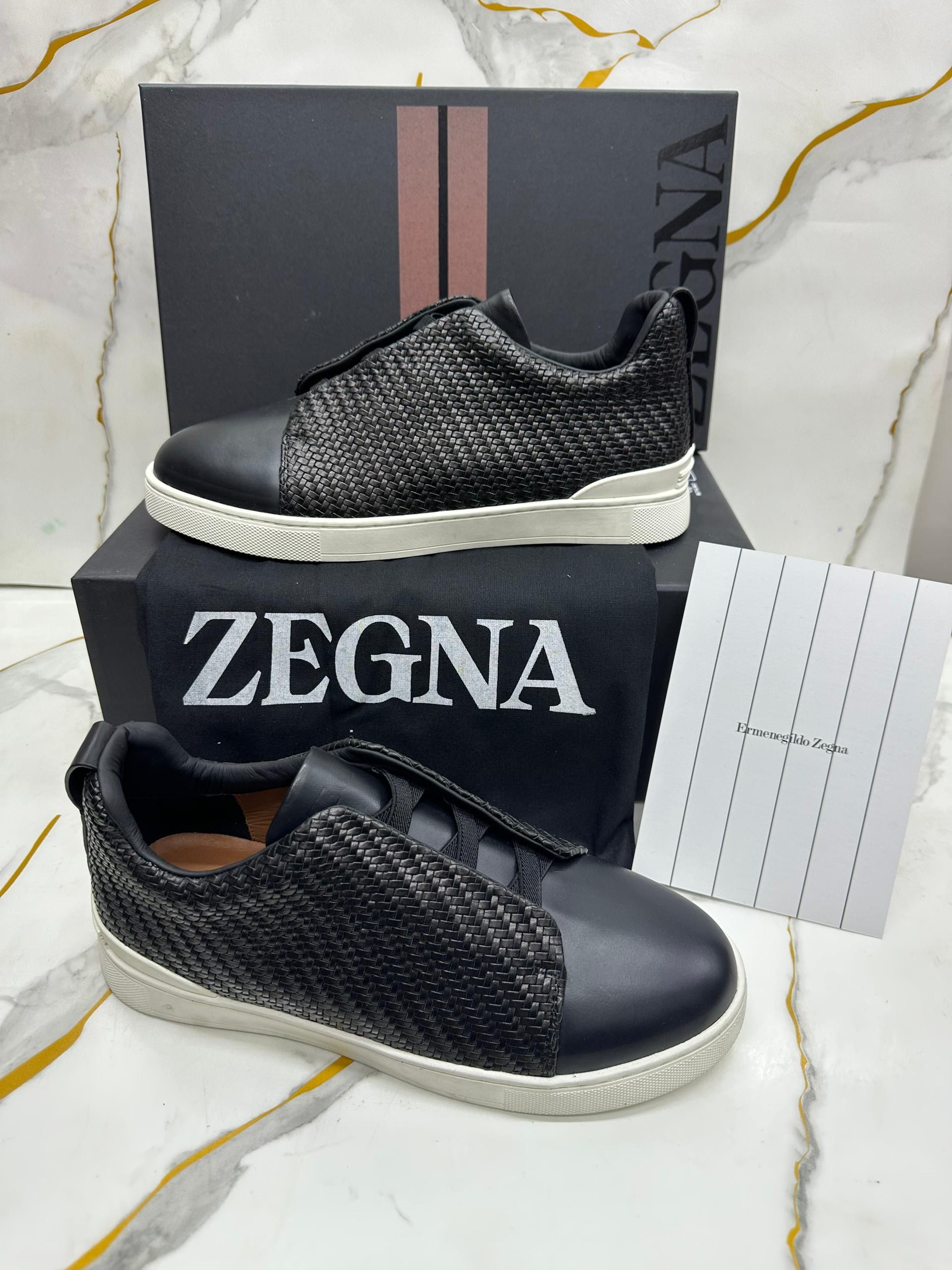 ZEGNA _5