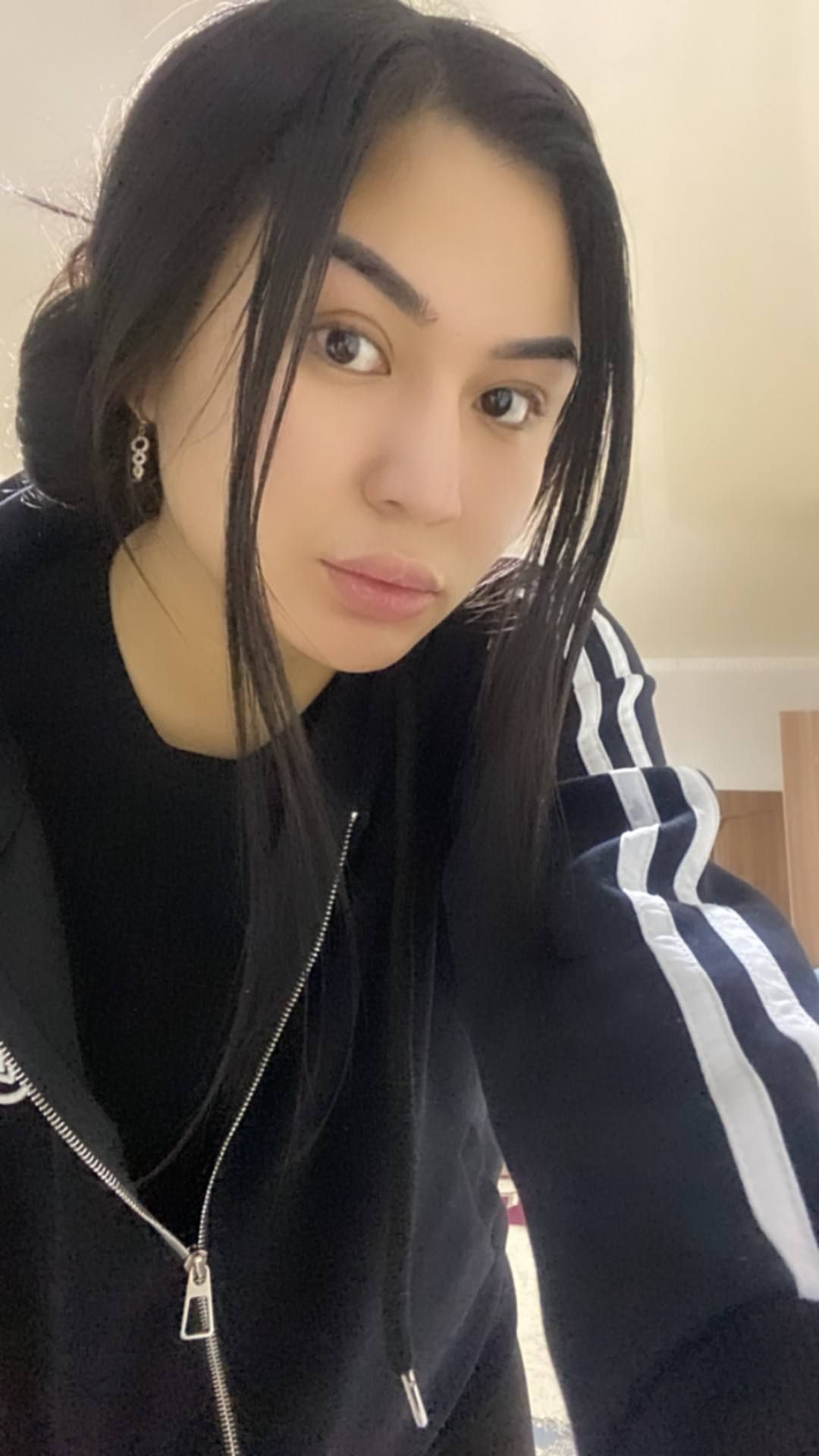 Kazakhstan Surrogacy & Egg Donor | Taraz | 1999, Blood Type O, 168cm, 69kg | ID #10076_0