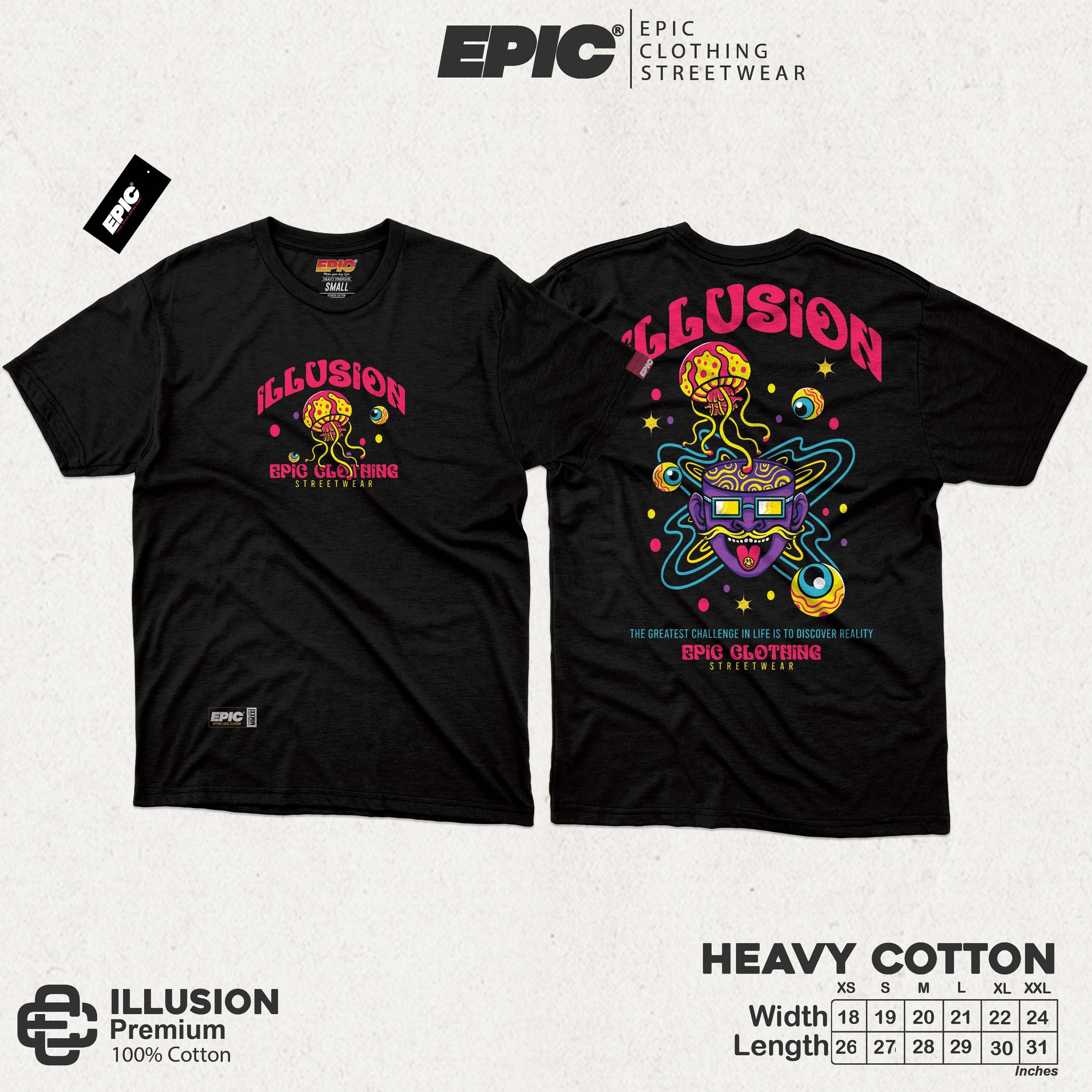ILLUSION_0