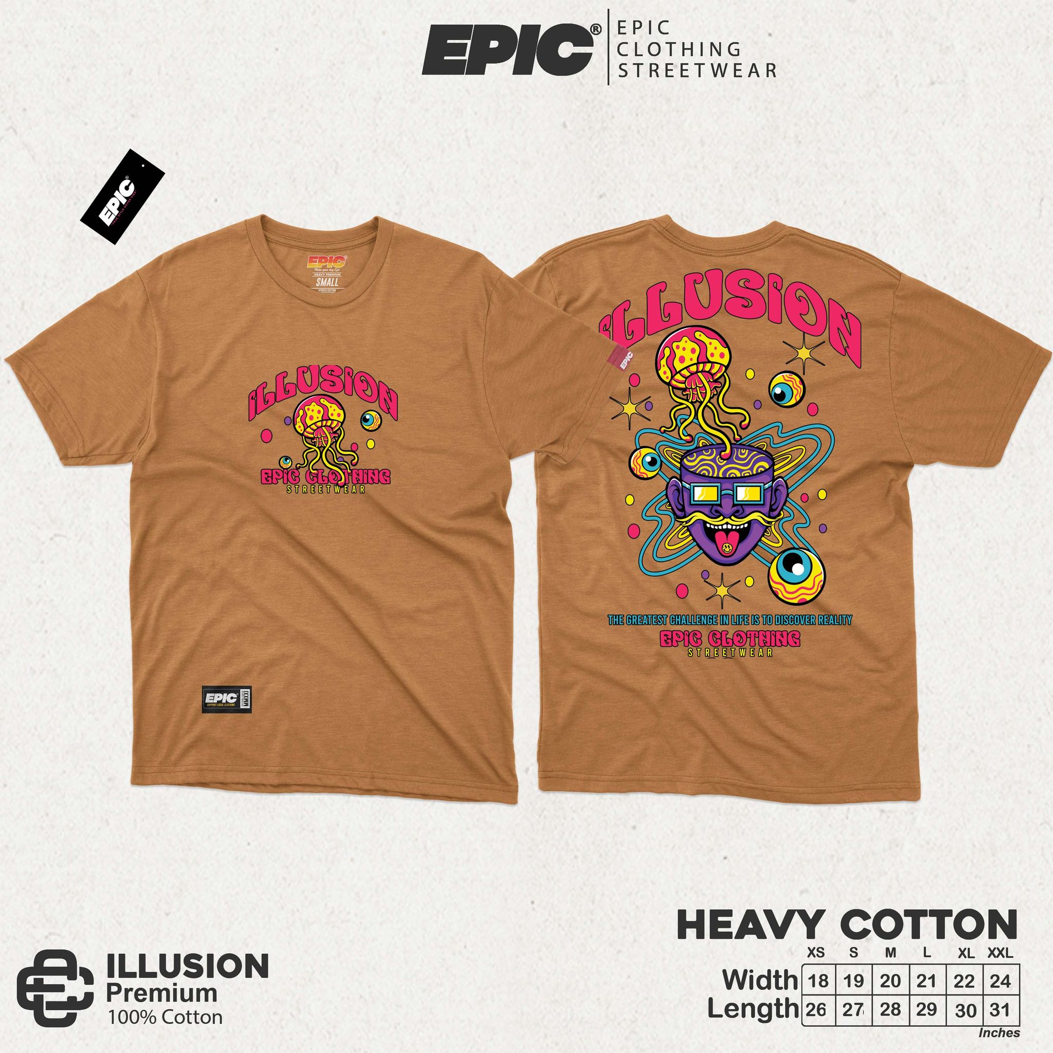 ILLUSION_6