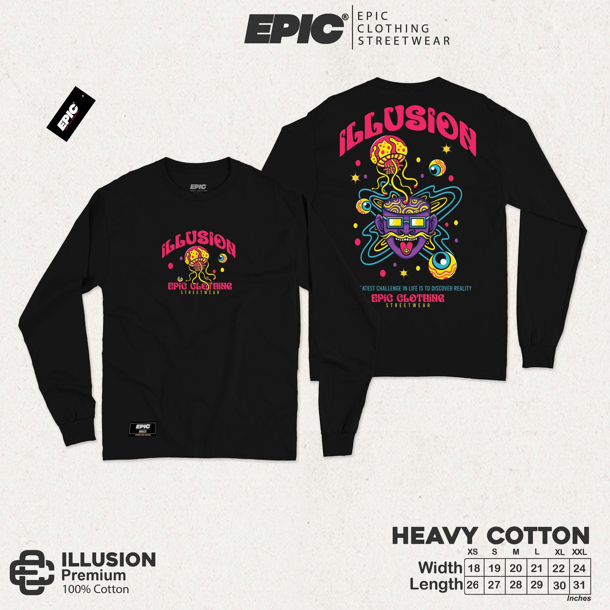 ILLUSION_11