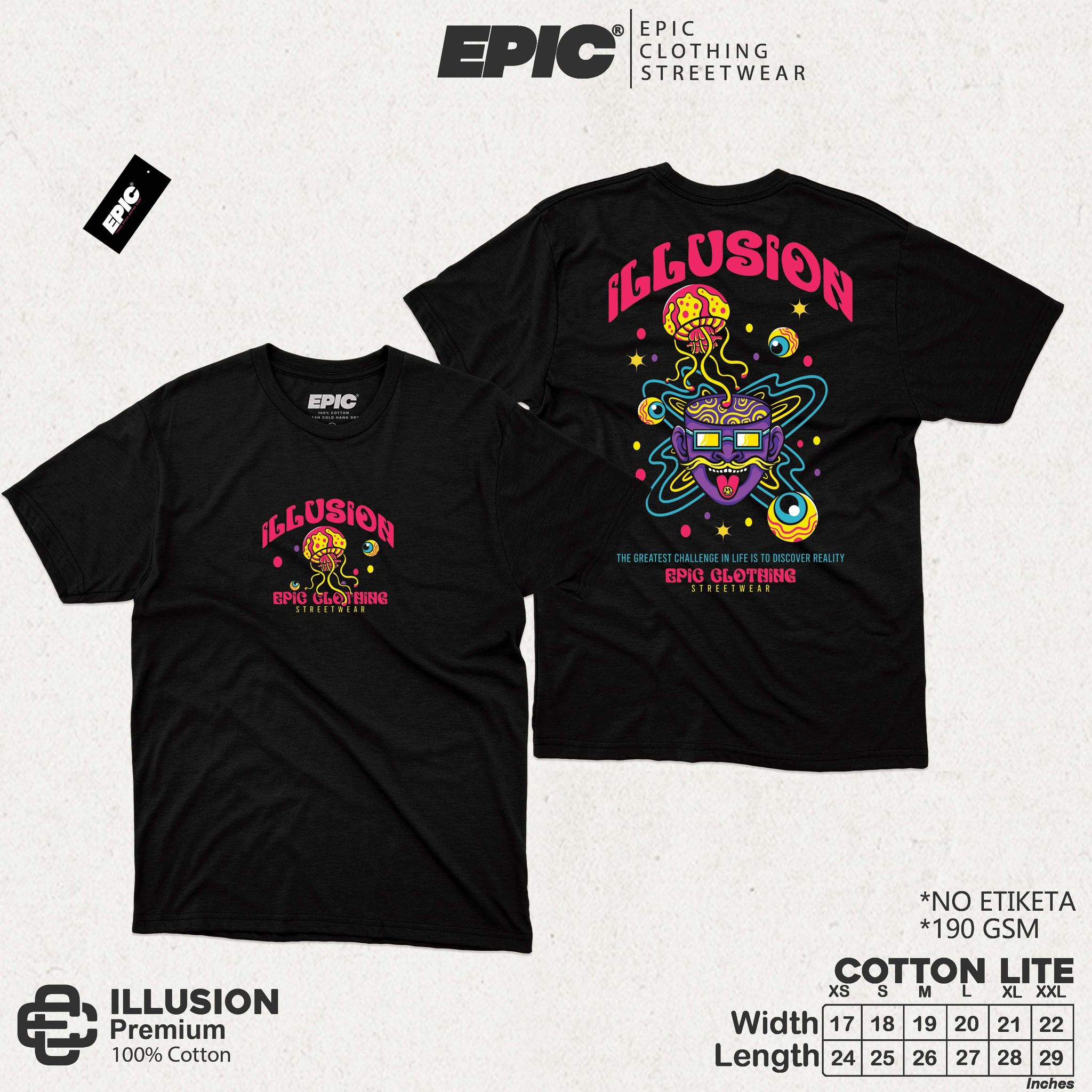 ILLUSION_10