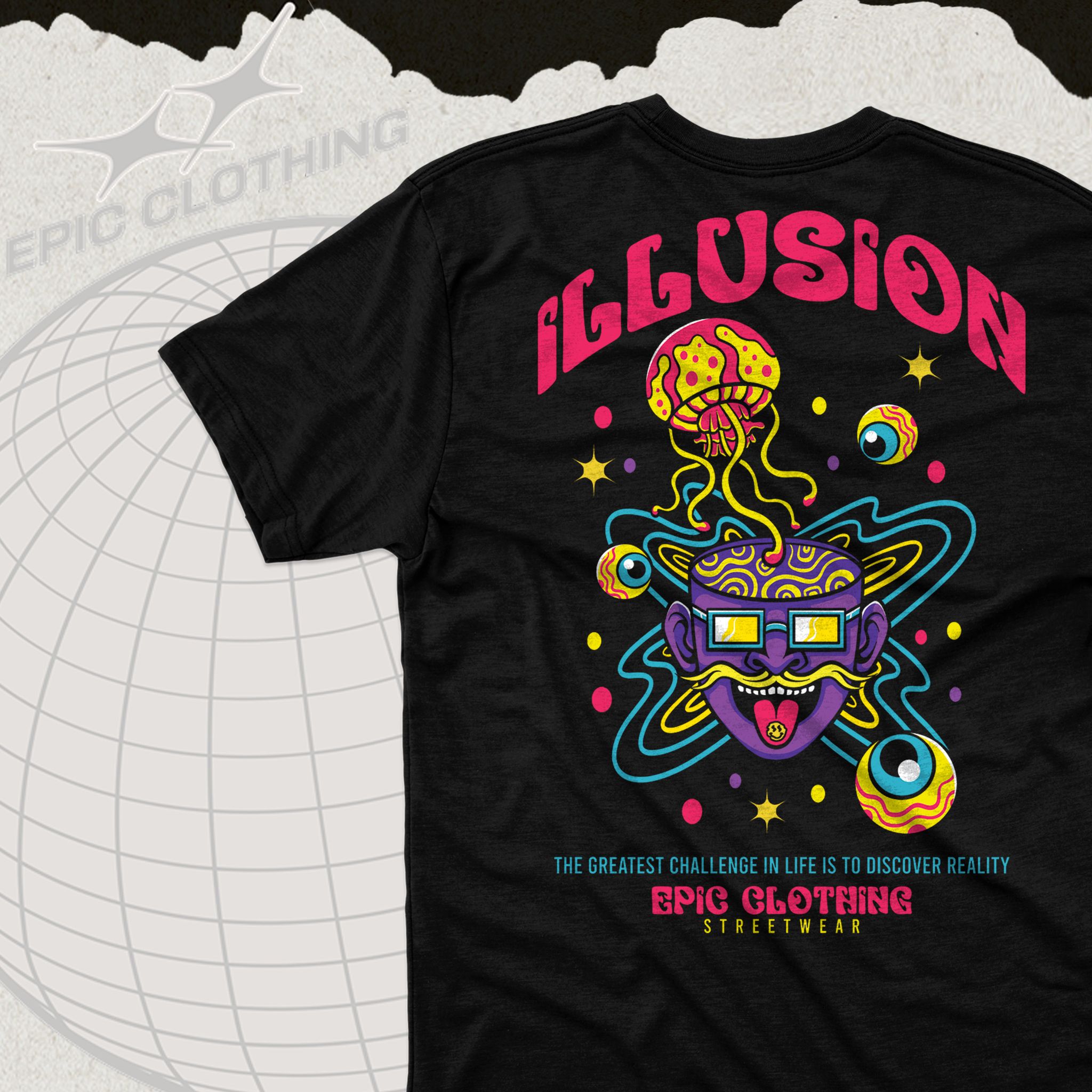 ILLUSION_2