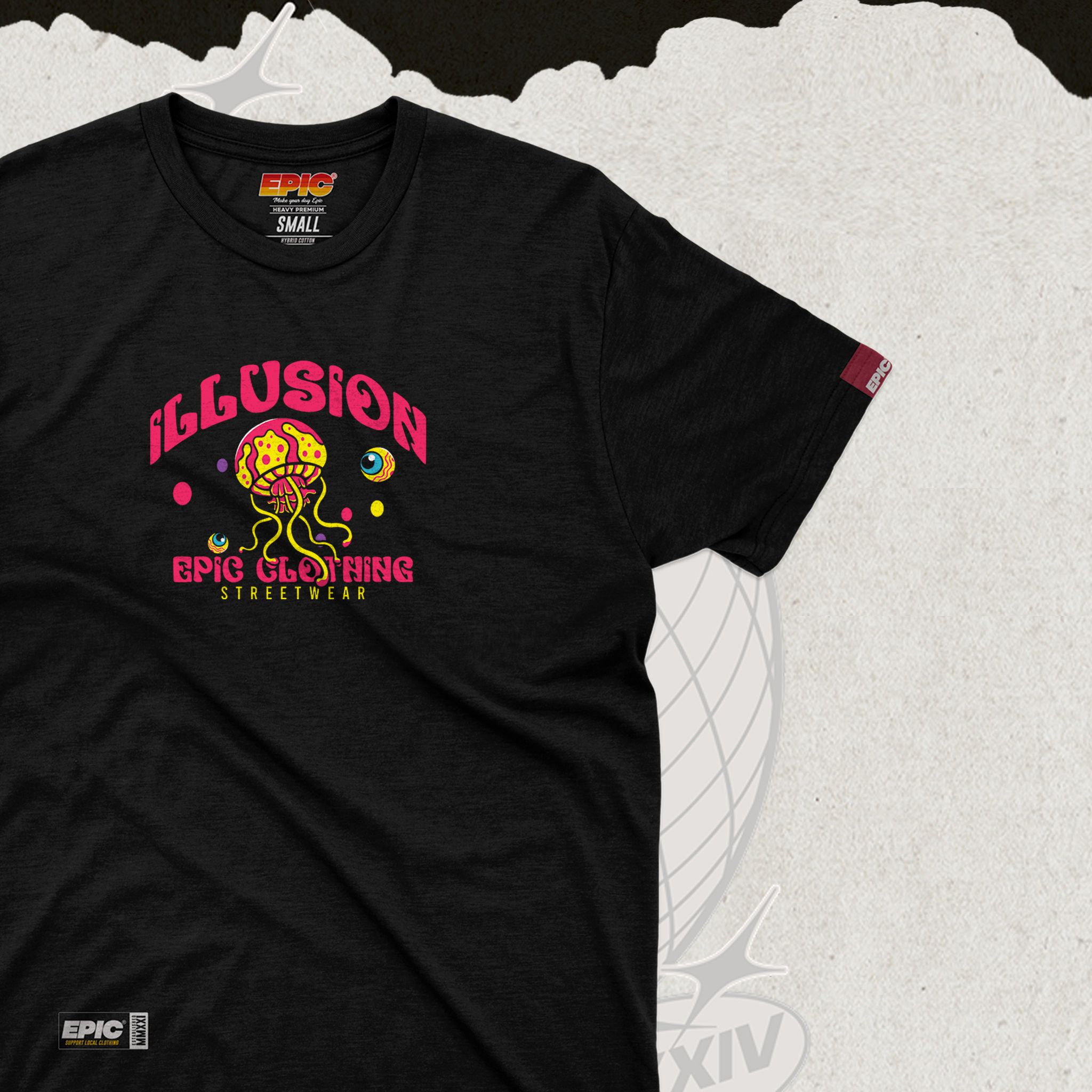 ILLUSION_3