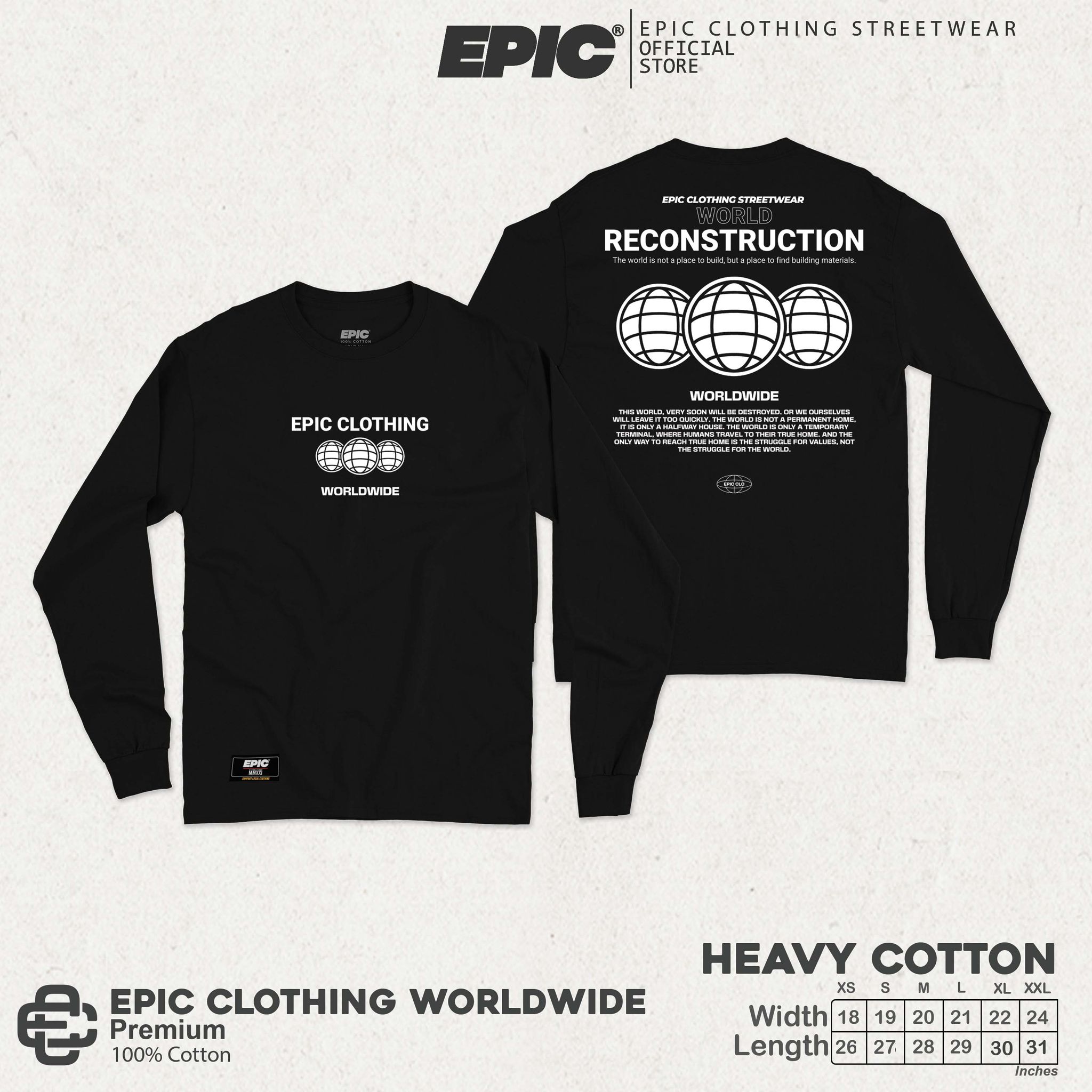 EPIC CLOTHING WORLDWIDE_11