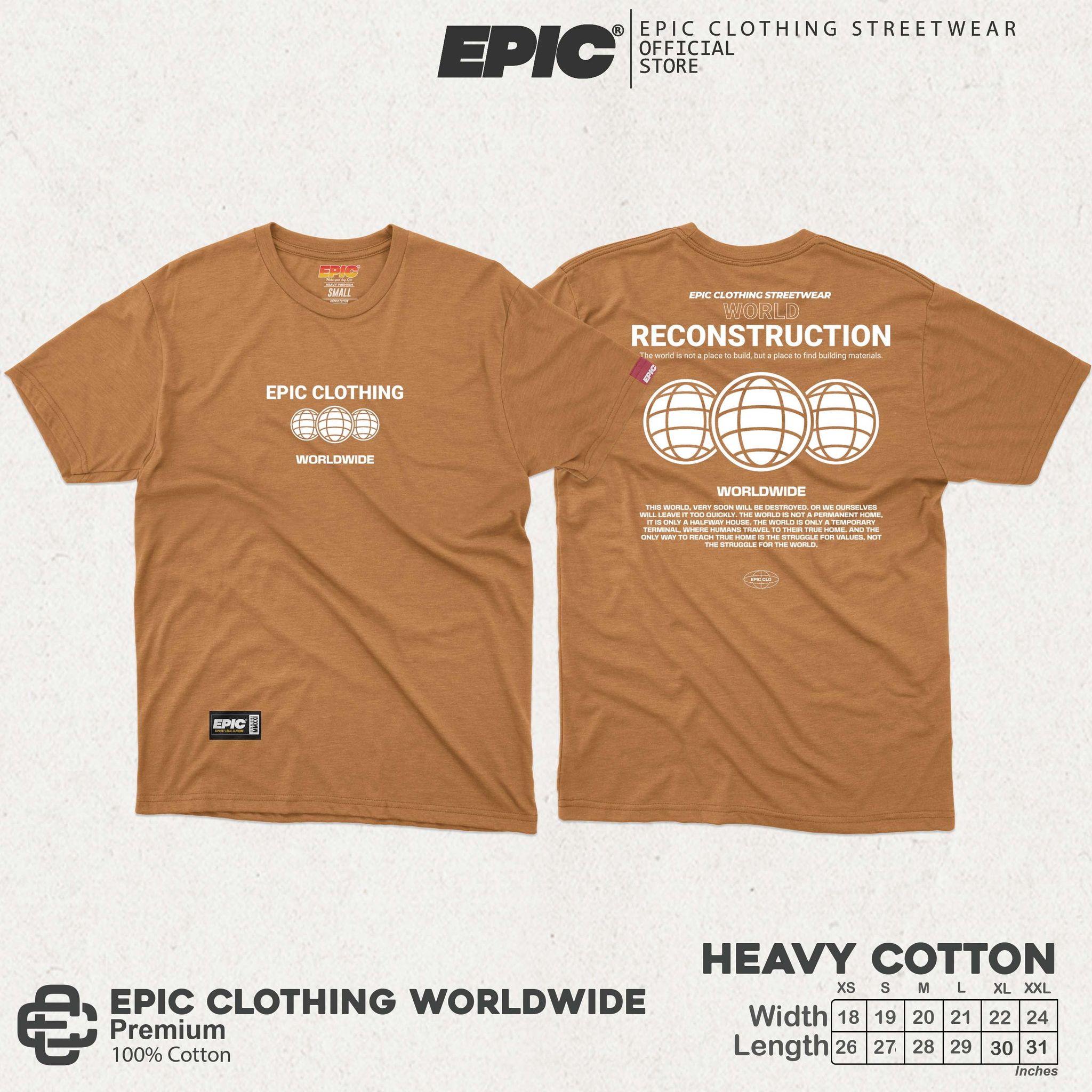 EPIC CLOTHING WORLDWIDE_6
