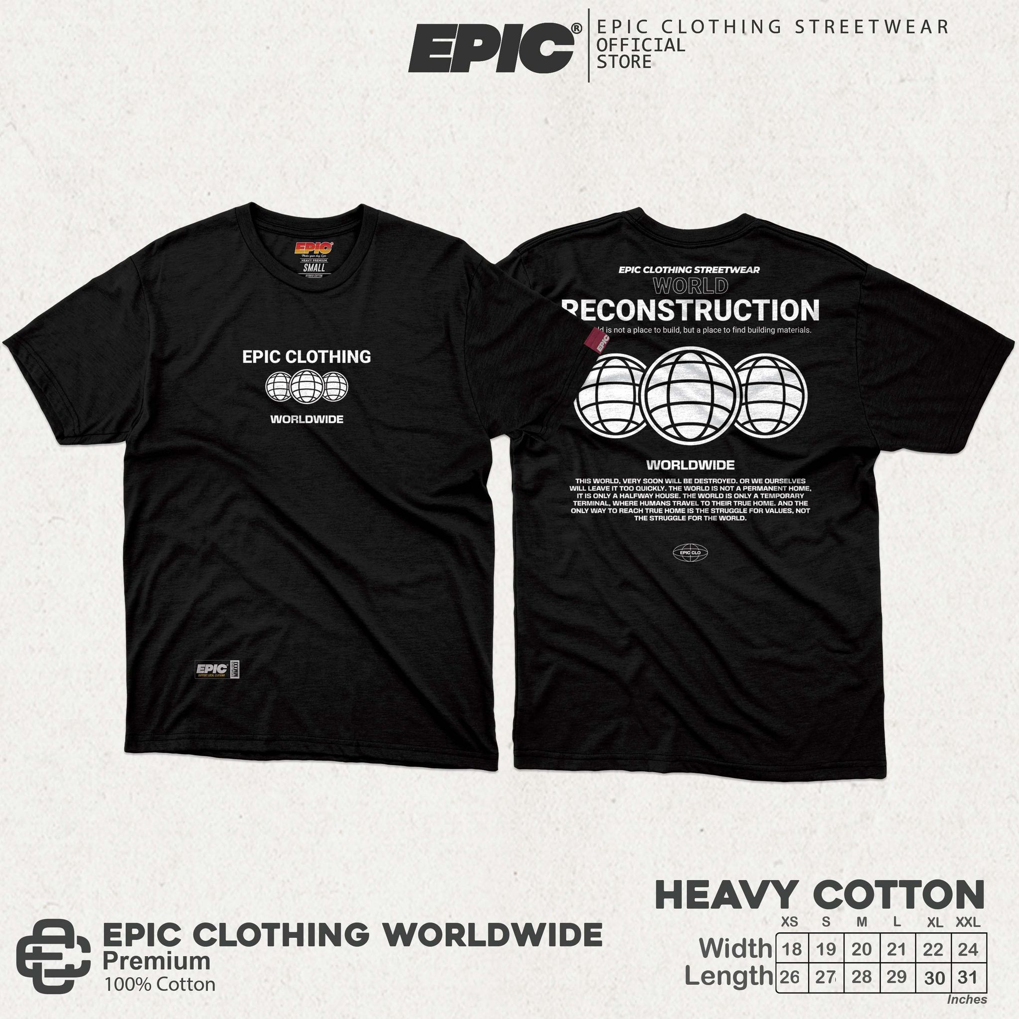 EPIC CLOTHING WORLDWIDE_0