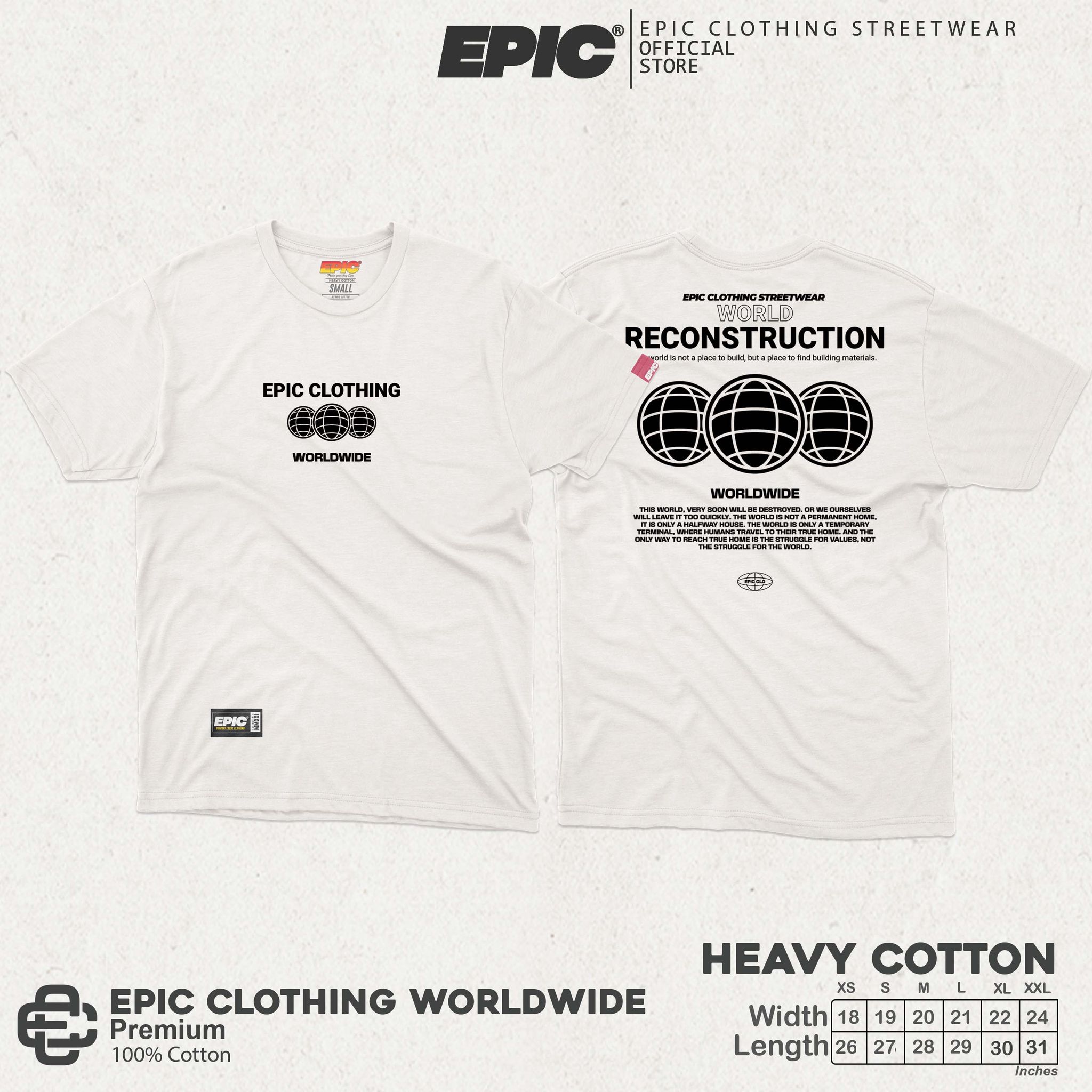 EPIC CLOTHING WORLDWIDE_4