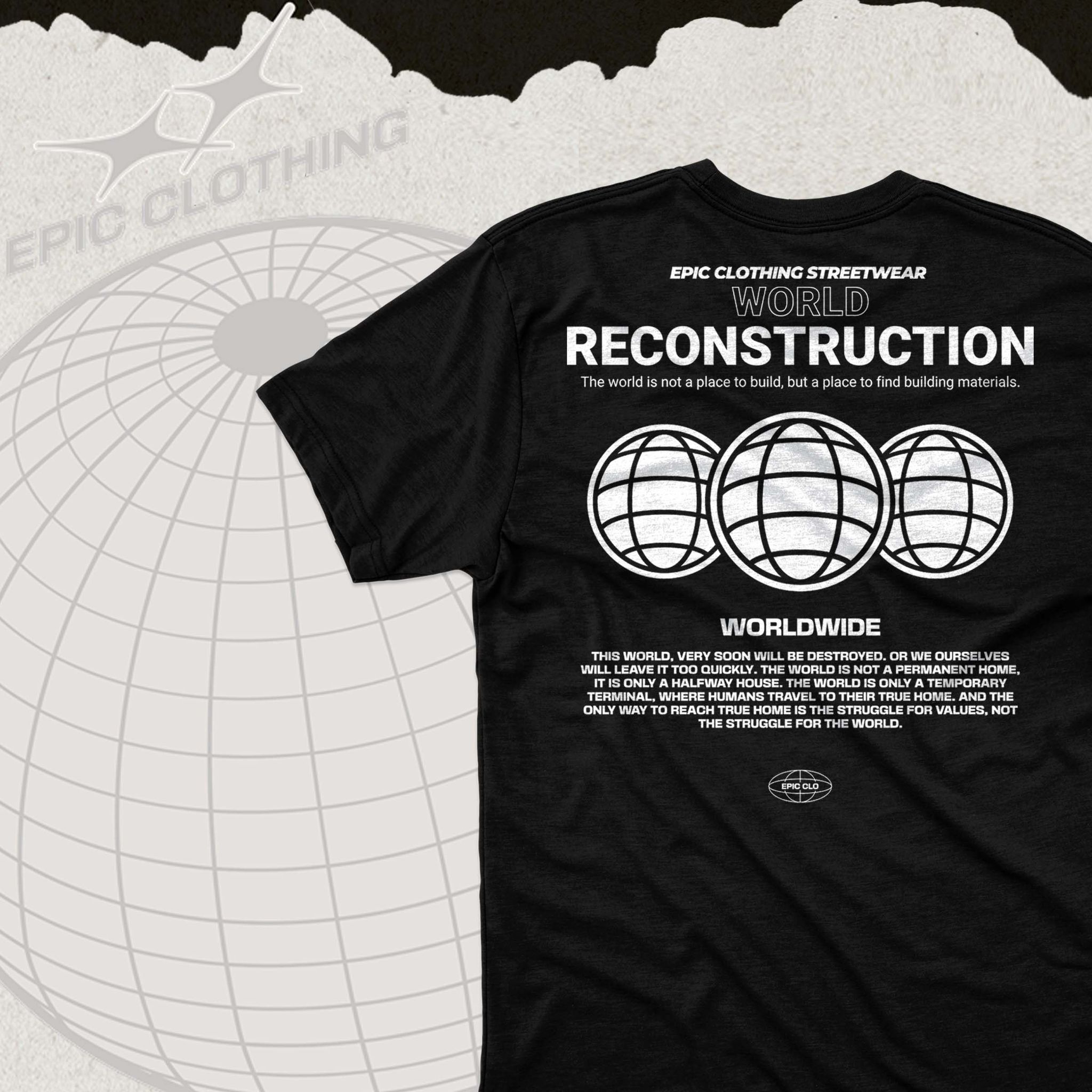 EPIC CLOTHING WORLDWIDE_2