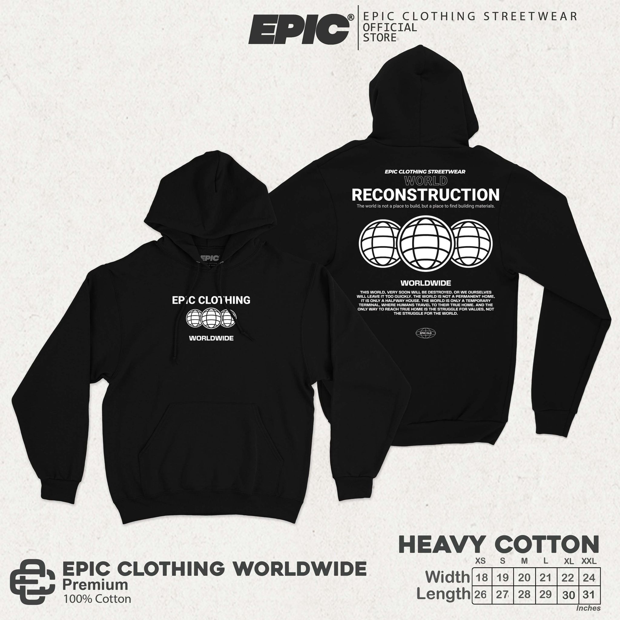 EPIC CLOTHING WORLDWIDE_10