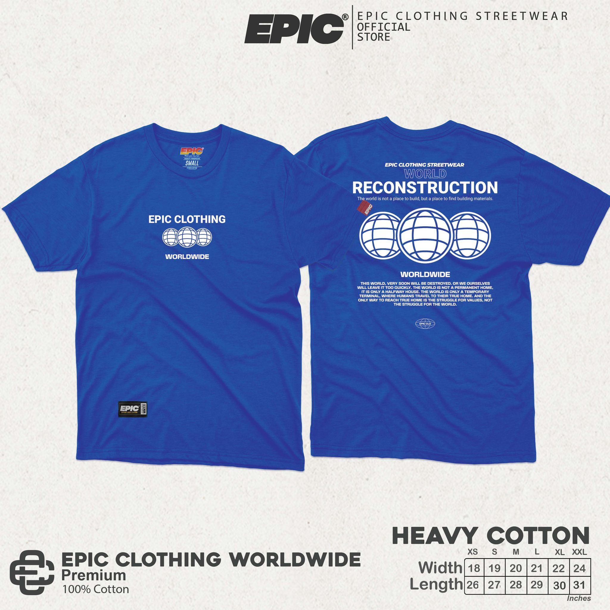 EPIC CLOTHING WORLDWIDE_8
