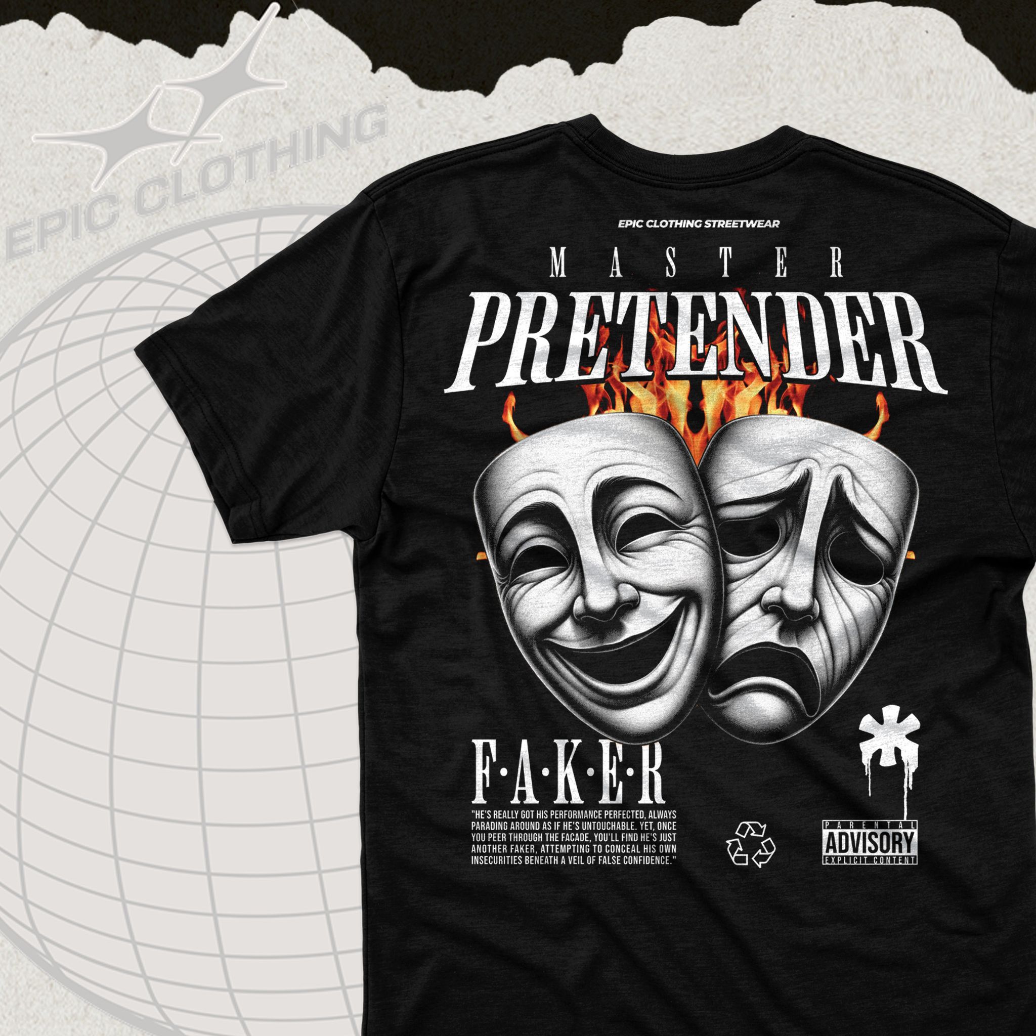 PRETENDER_2