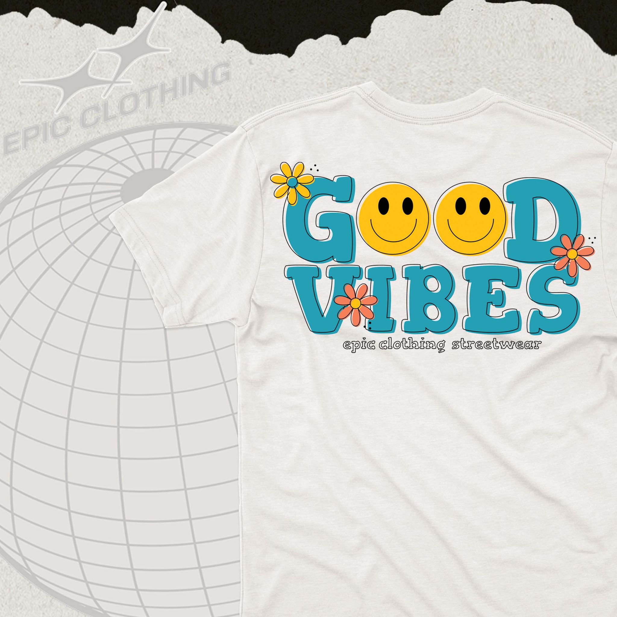 GOODVIBES V2_2