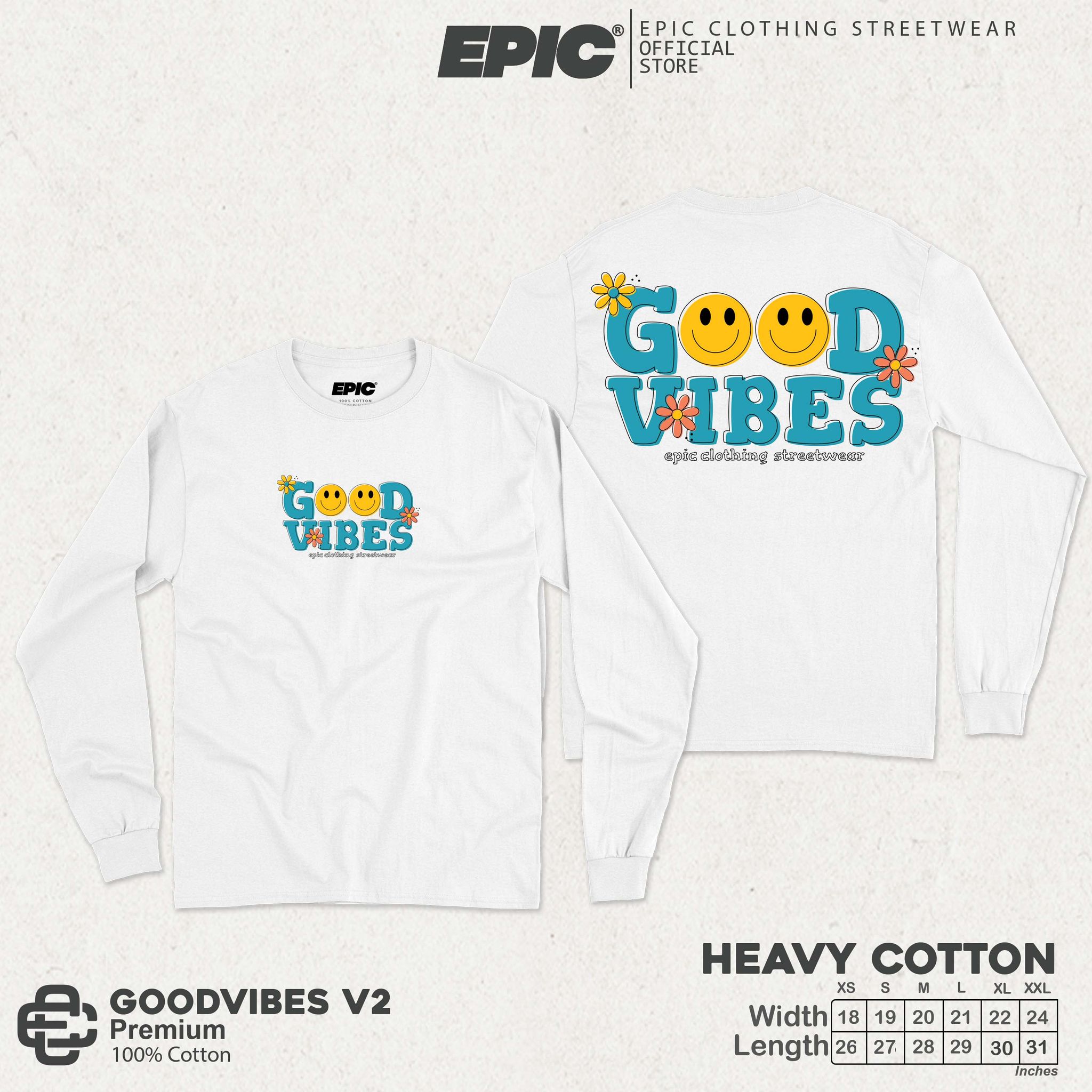 GOODVIBES V2_4