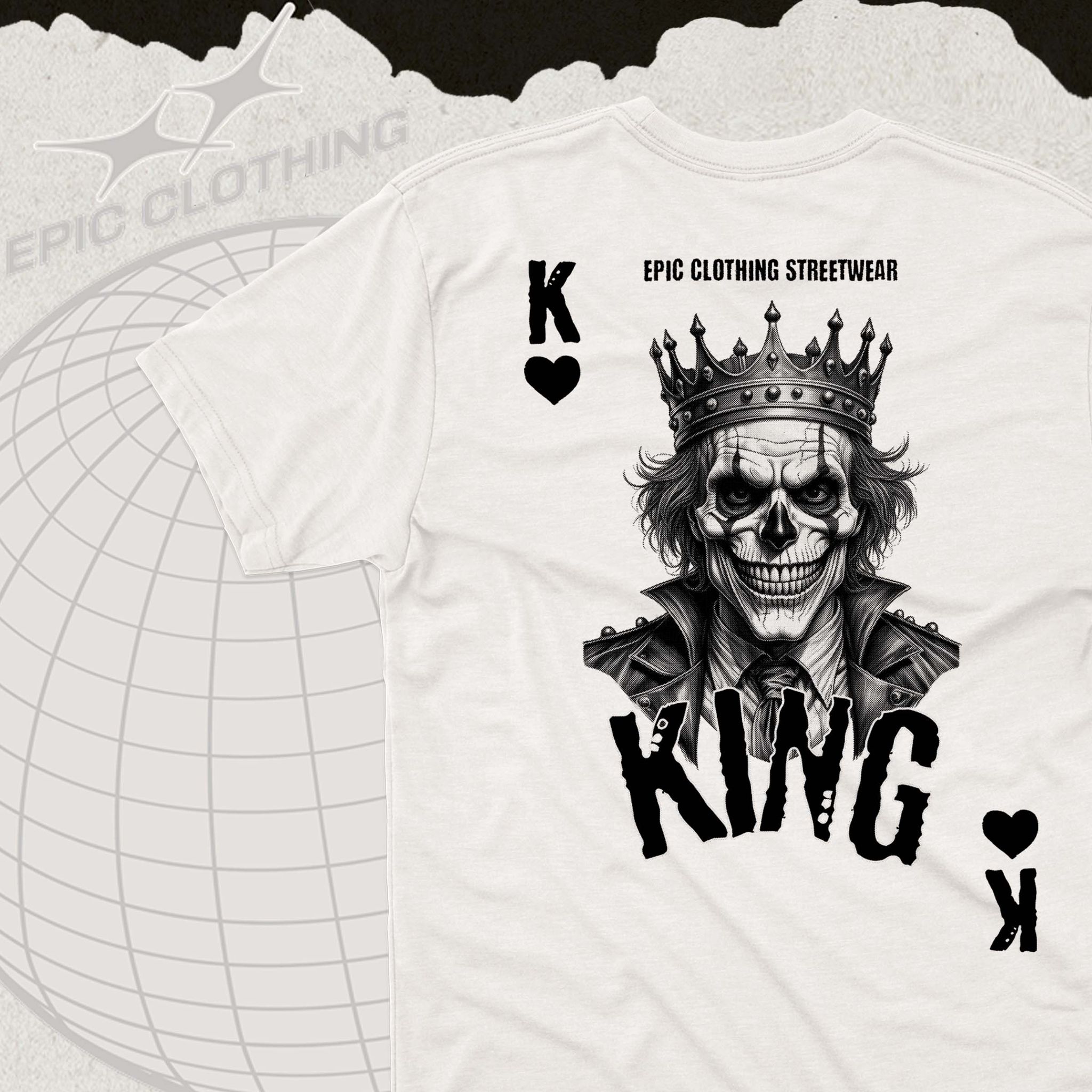 KING_2