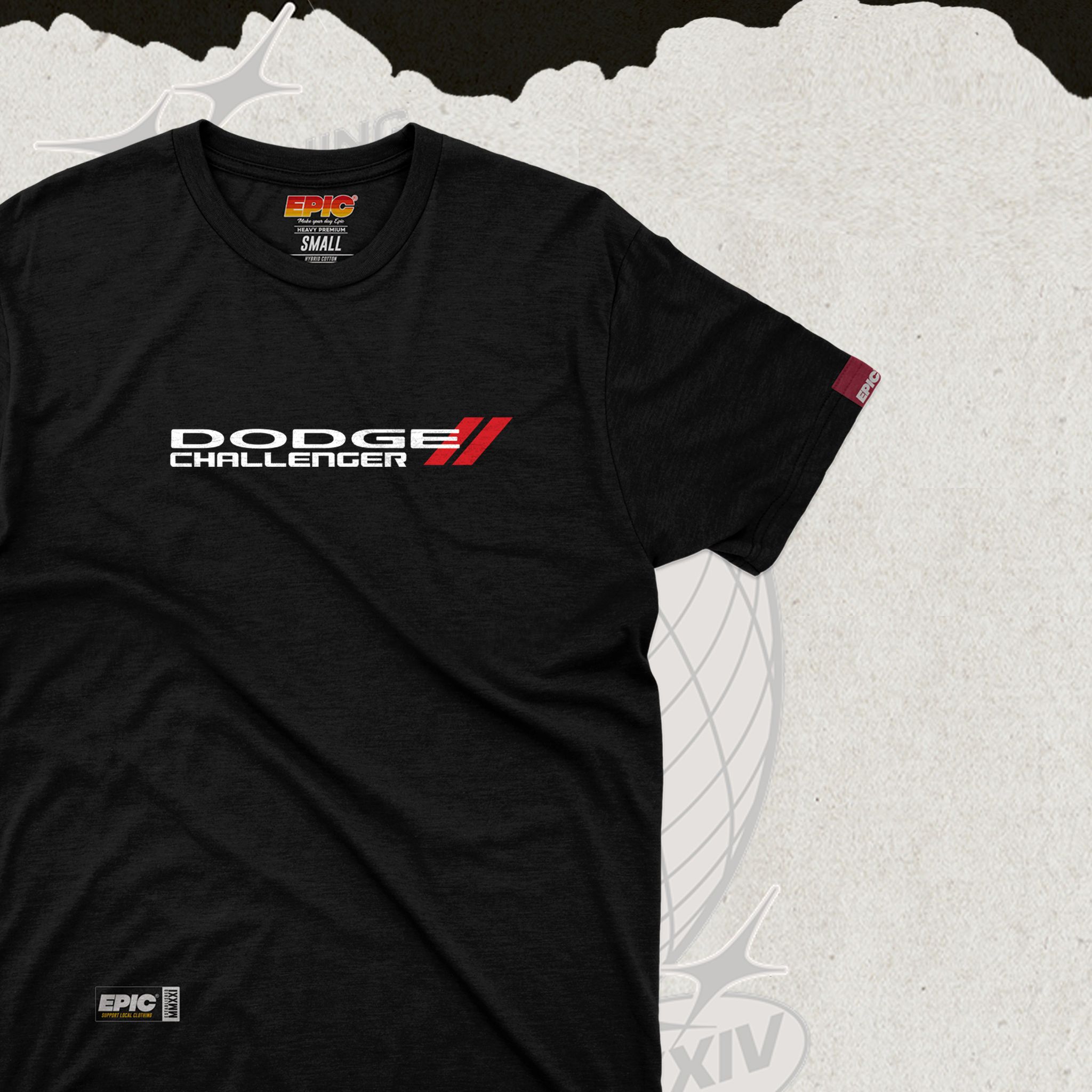 DODGE CHALLENGER_3