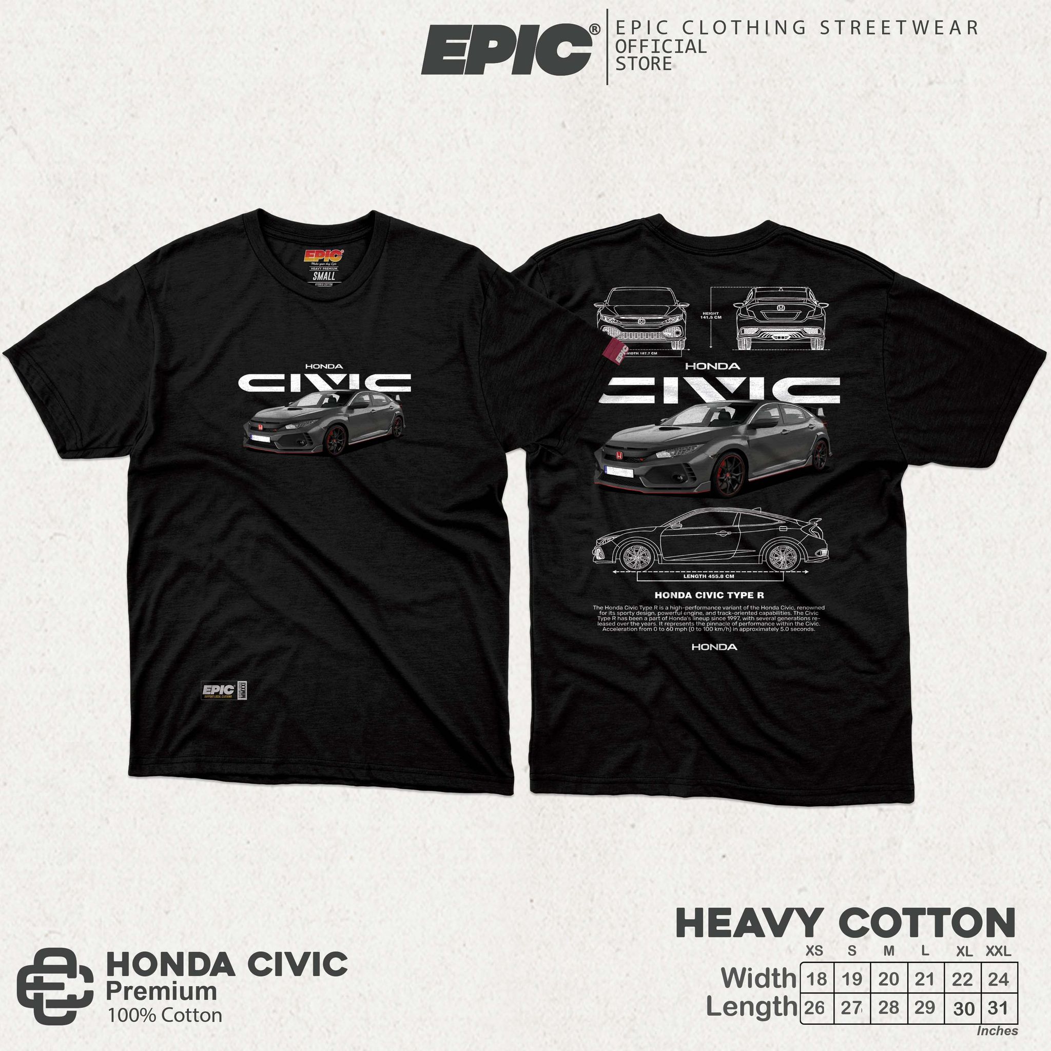 HONDA CIVIC_9