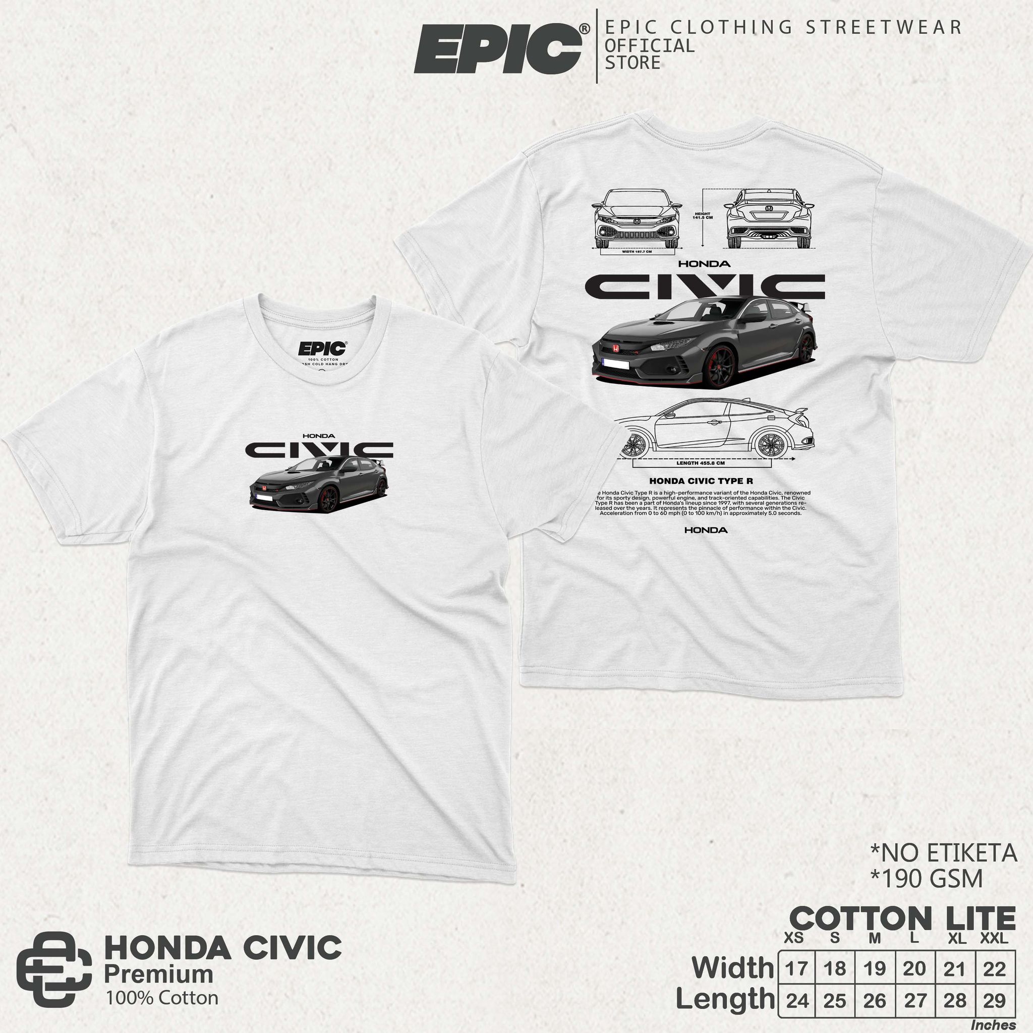HONDA CIVIC_6