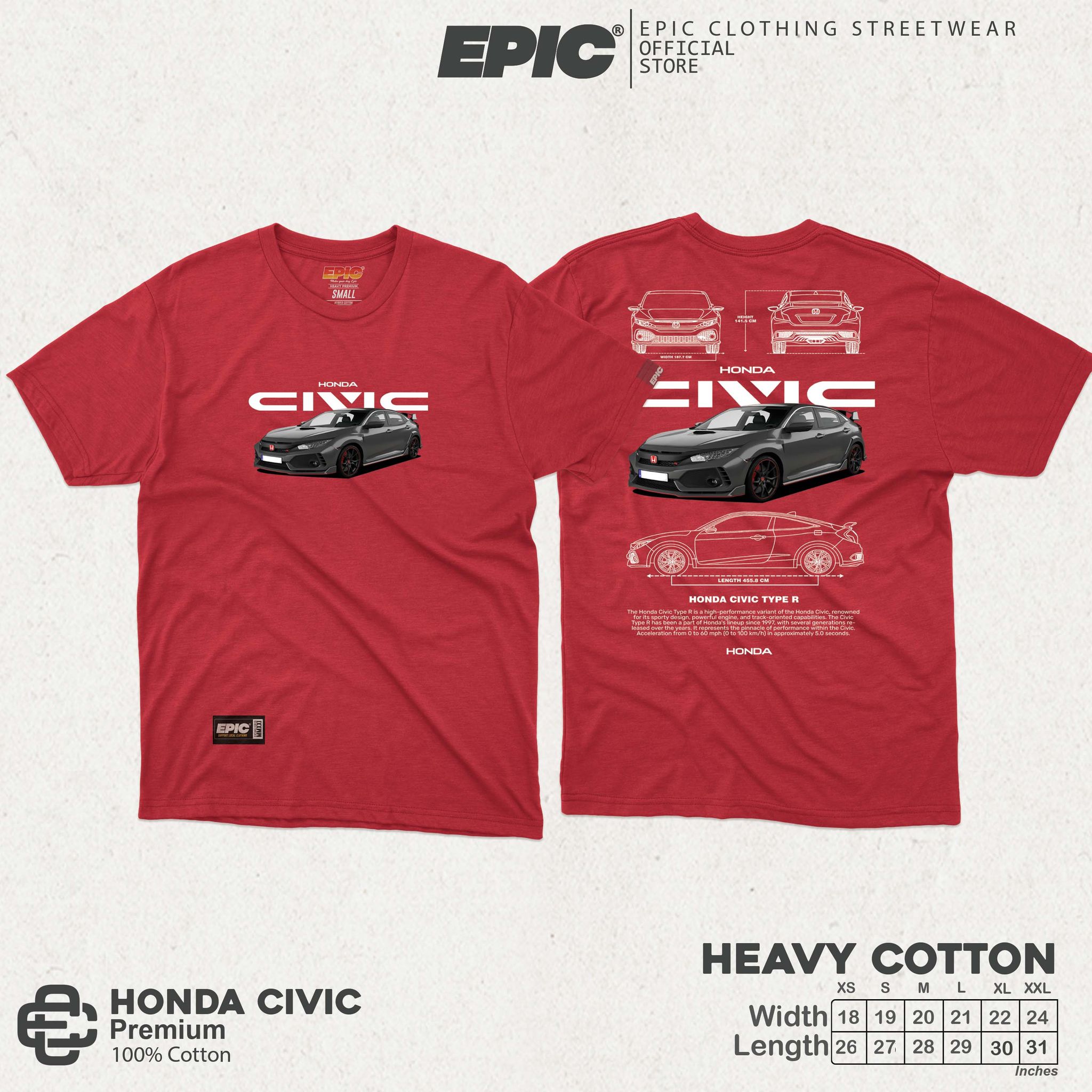 HONDA CIVIC_4