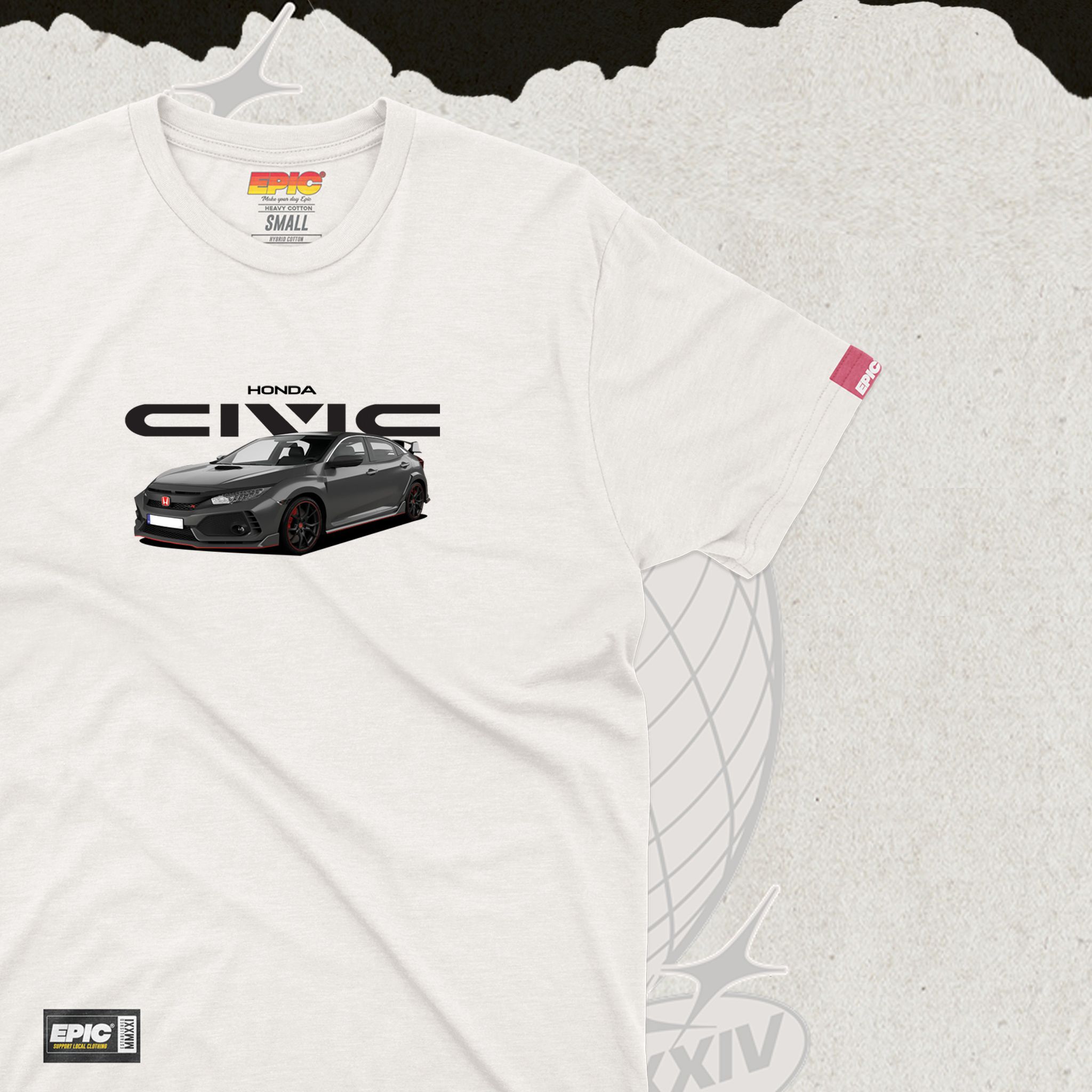 HONDA CIVIC_3
