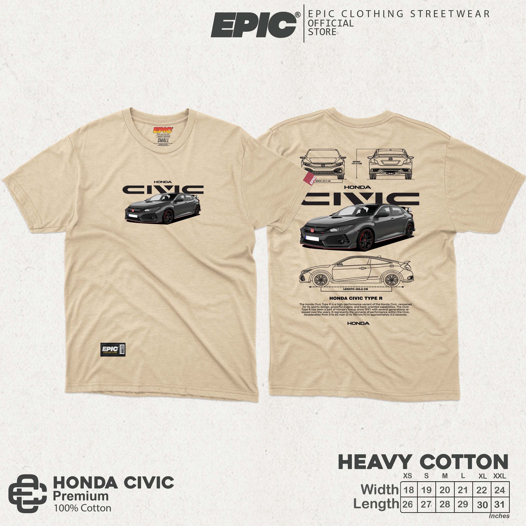 HONDA CIVIC_10