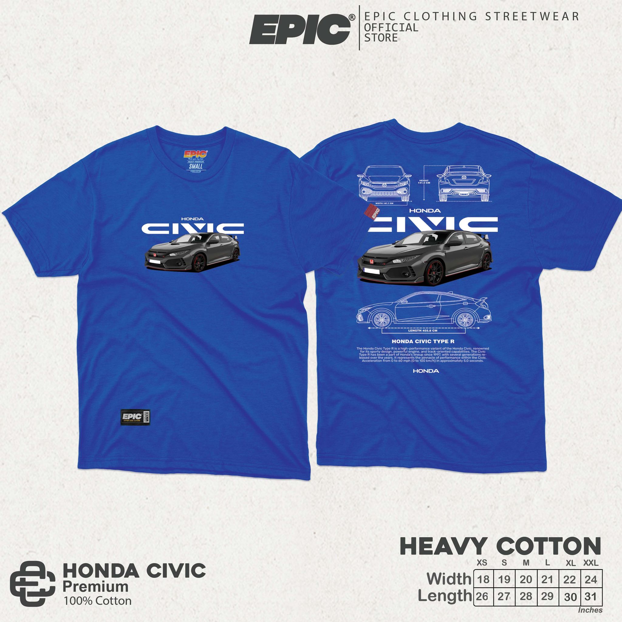 HONDA CIVIC_5