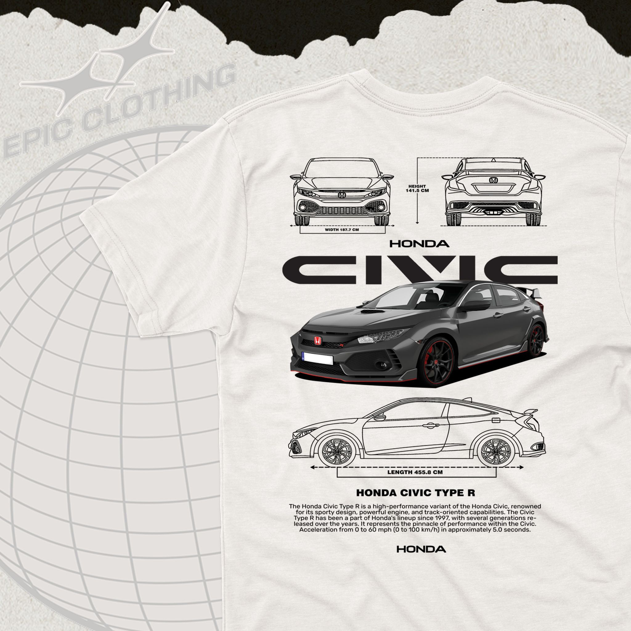HONDA CIVIC_2